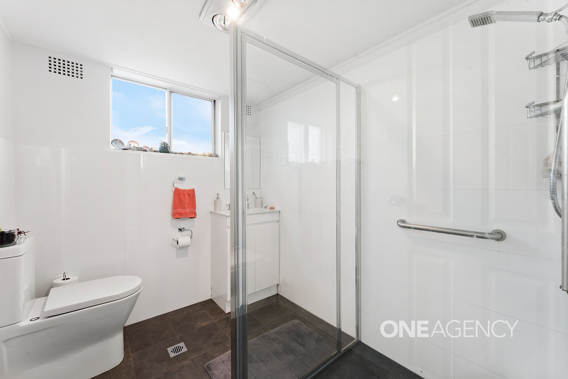 19/42 Brownsville Avenue, Brownsville, Brownsville - Thumbnail 8