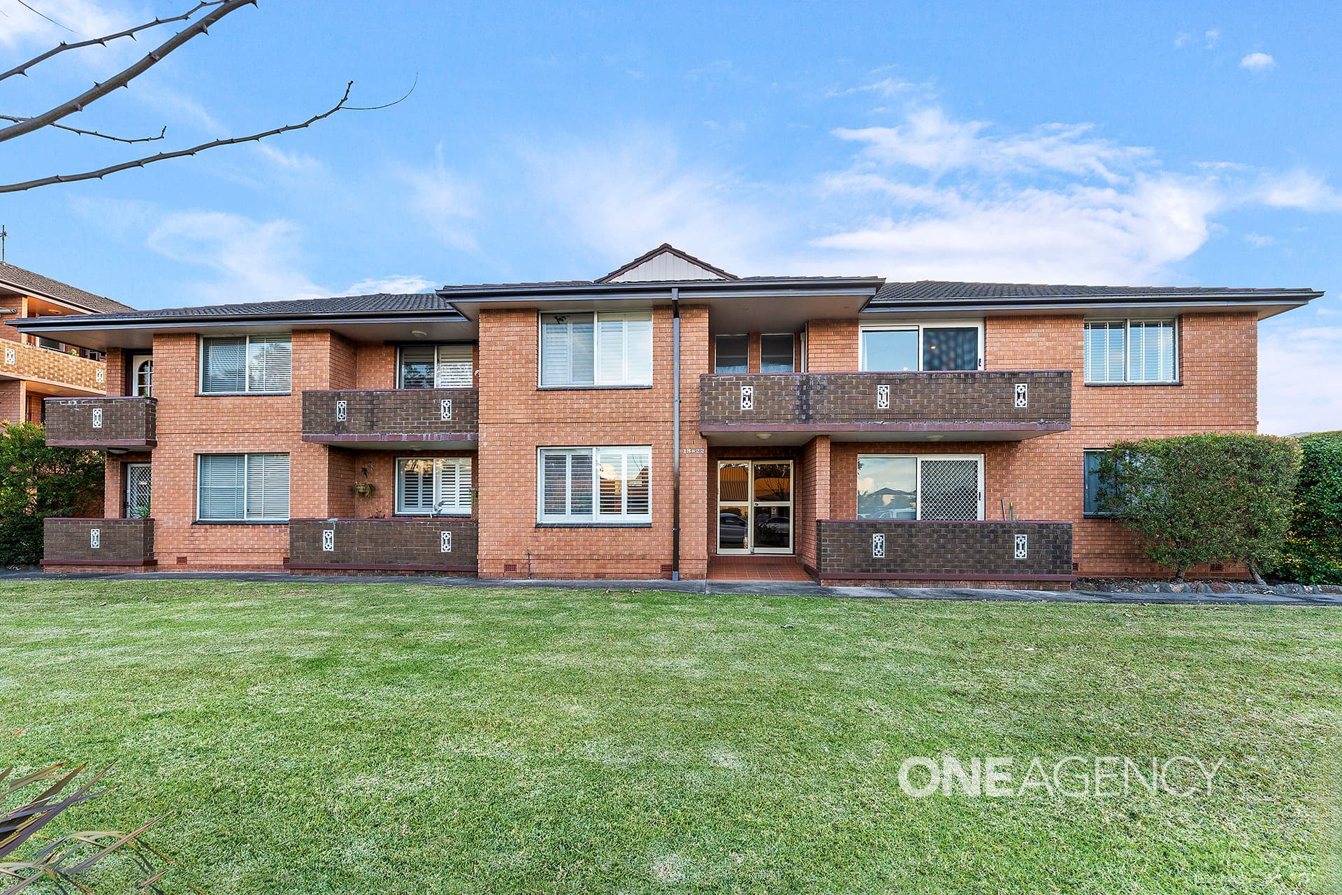 19/42 Brownsville Avenue, Brownsville, Brownsville - Image 1