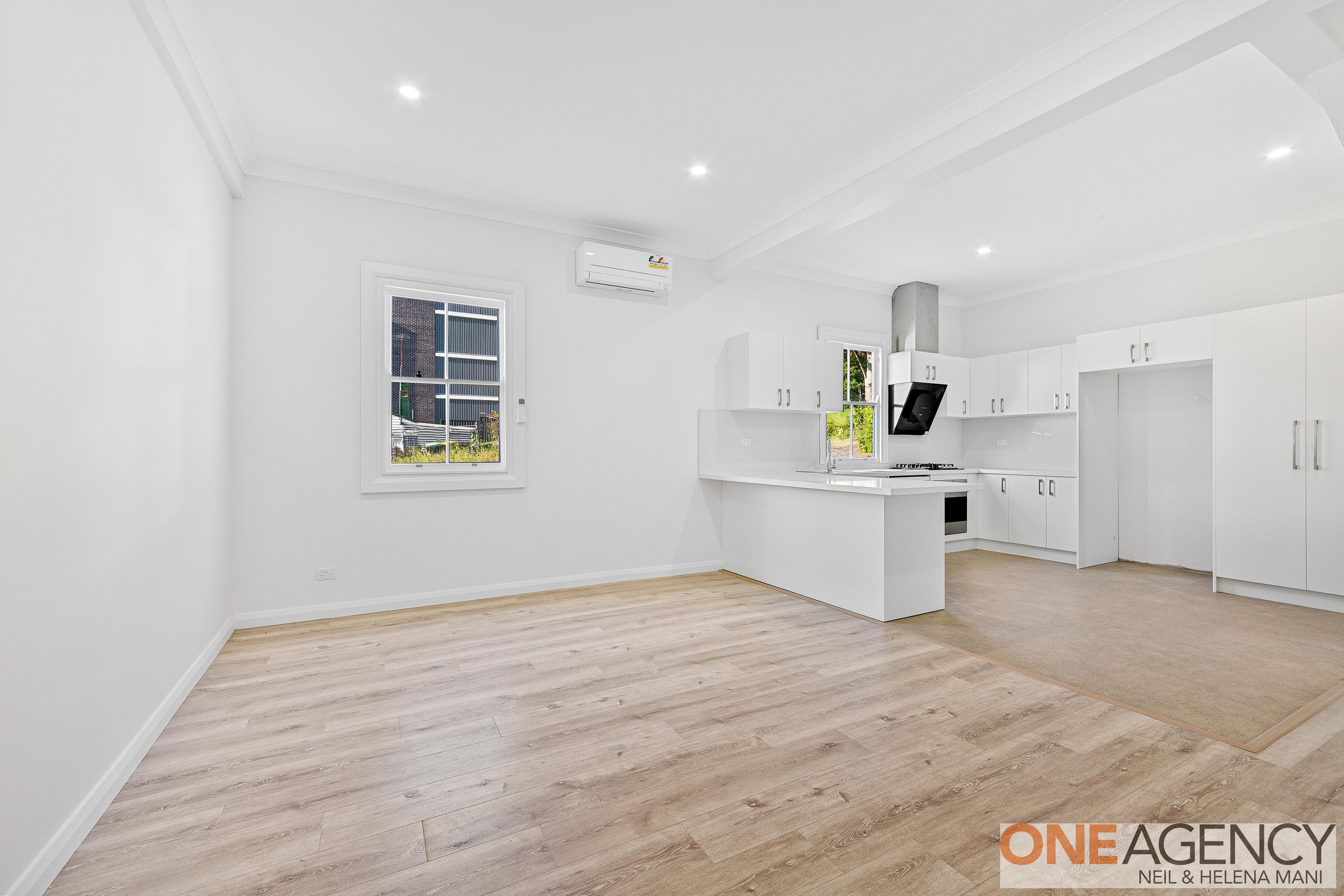 45 Hills Street, North Gosford, North Gosford - Thumbnail 5