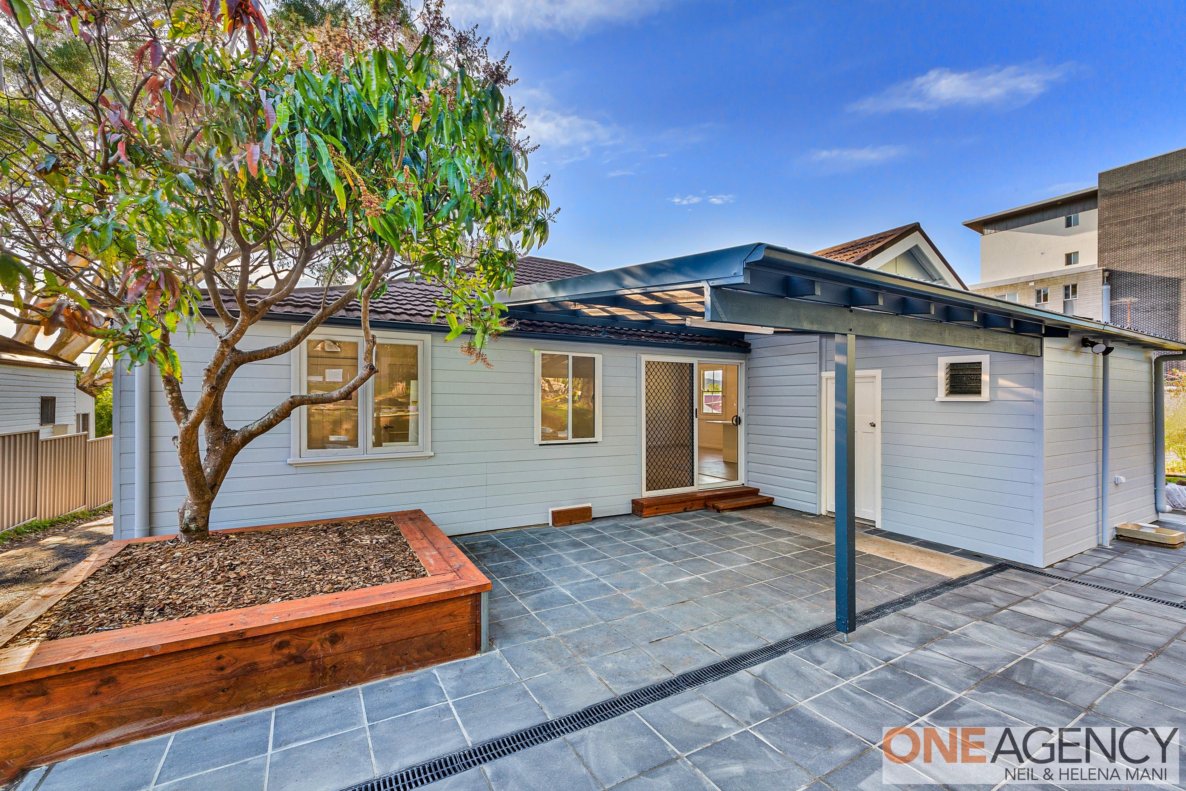 45 Hills Street, North Gosford, North Gosford - Thumbnail 6