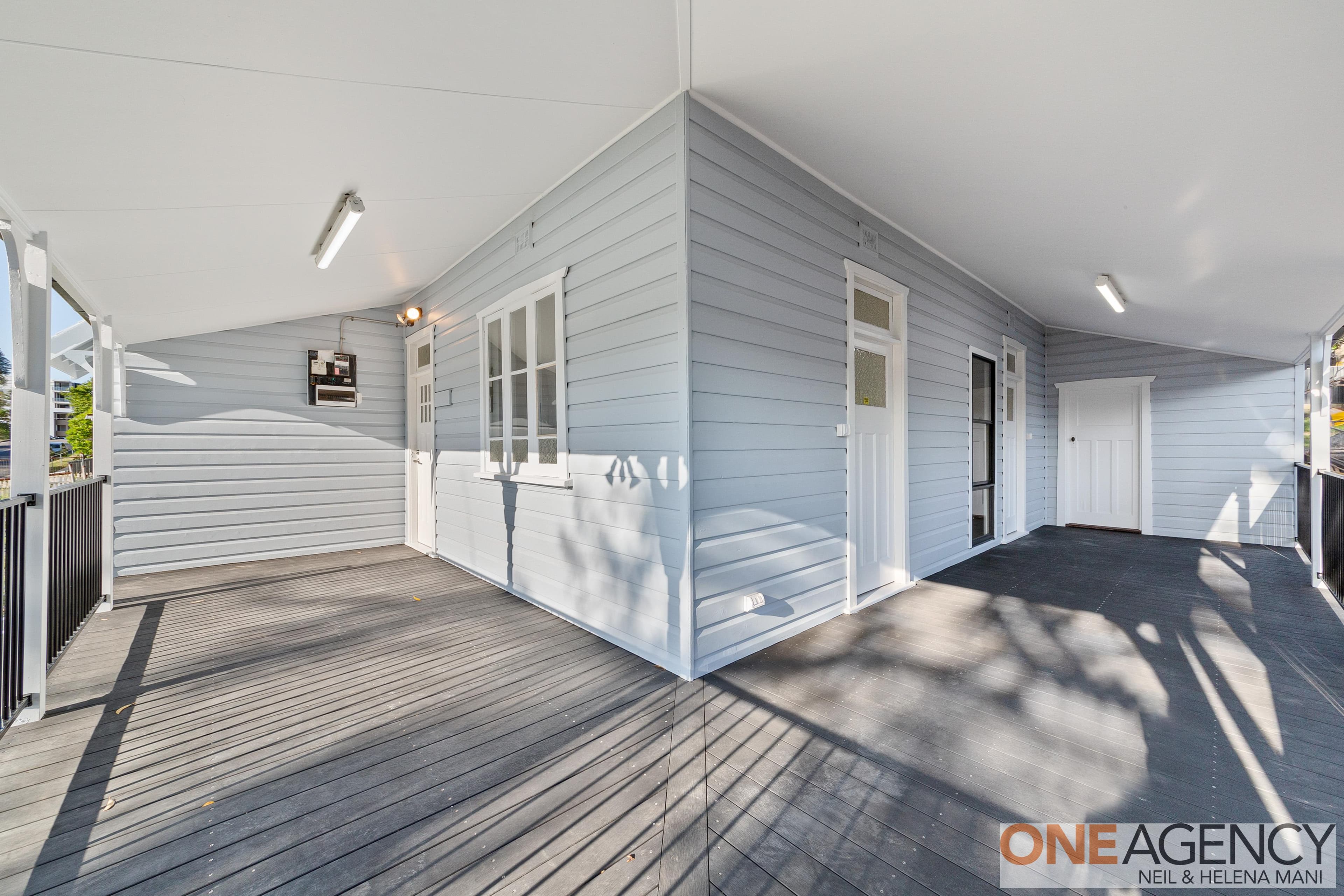 45 Hills Street, North Gosford, North Gosford - Thumbnail 7
