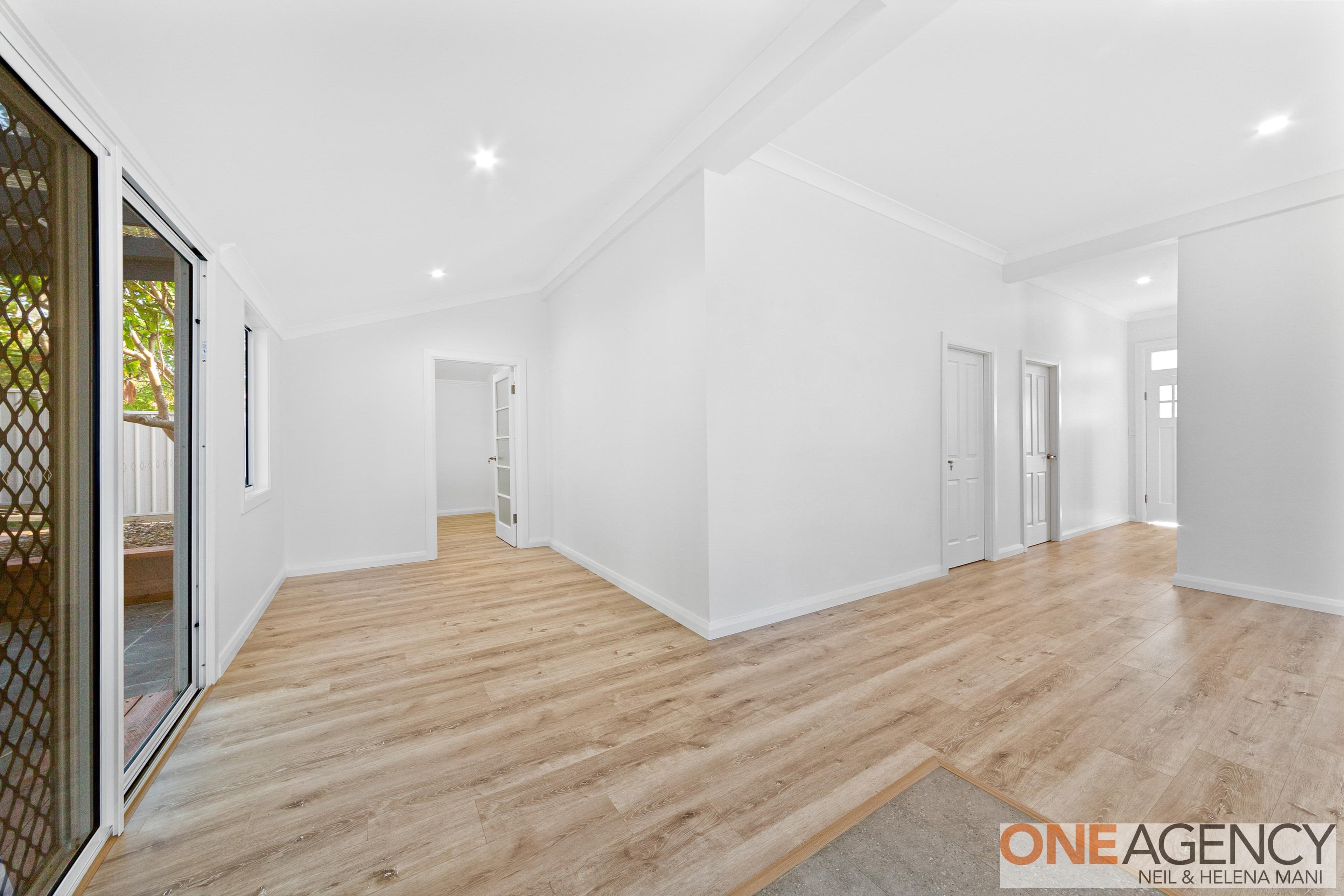 45 Hills Street, North Gosford, North Gosford - Thumbnail 8