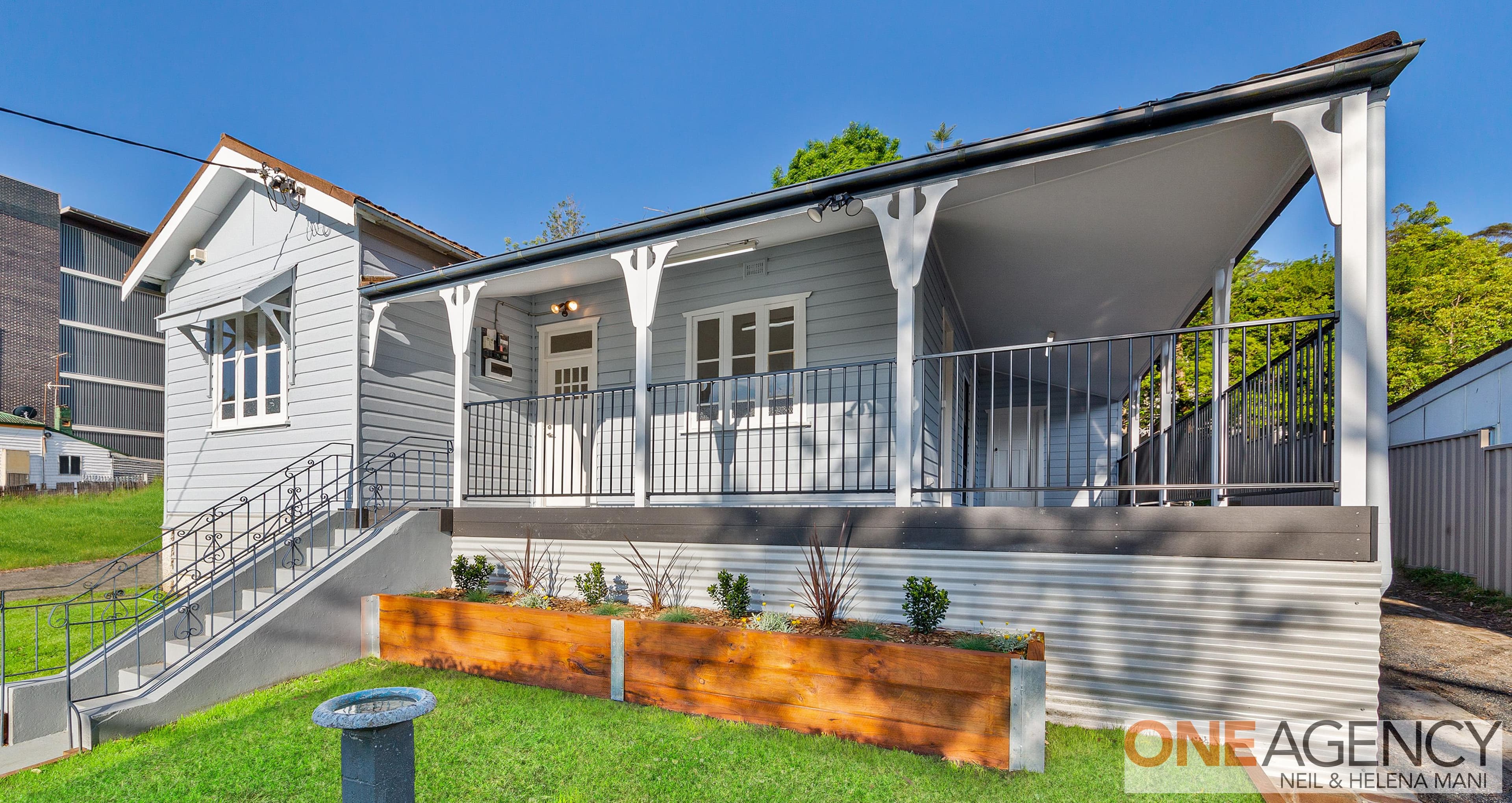 45 Hills Street, North Gosford, North Gosford - Image 1