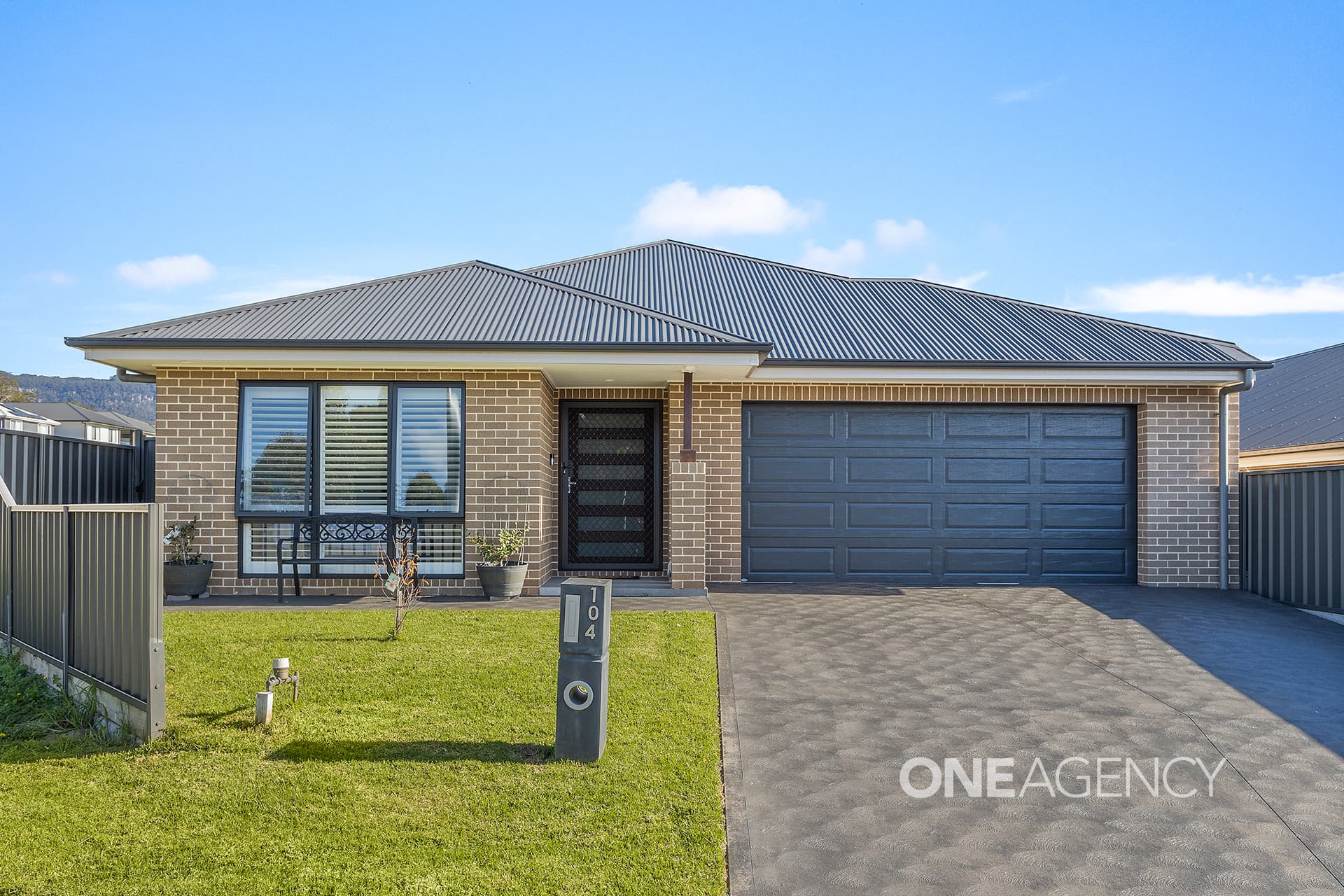 104 Broughton Avenue, Tullimbar, Tullimbar - Thumbnail 2