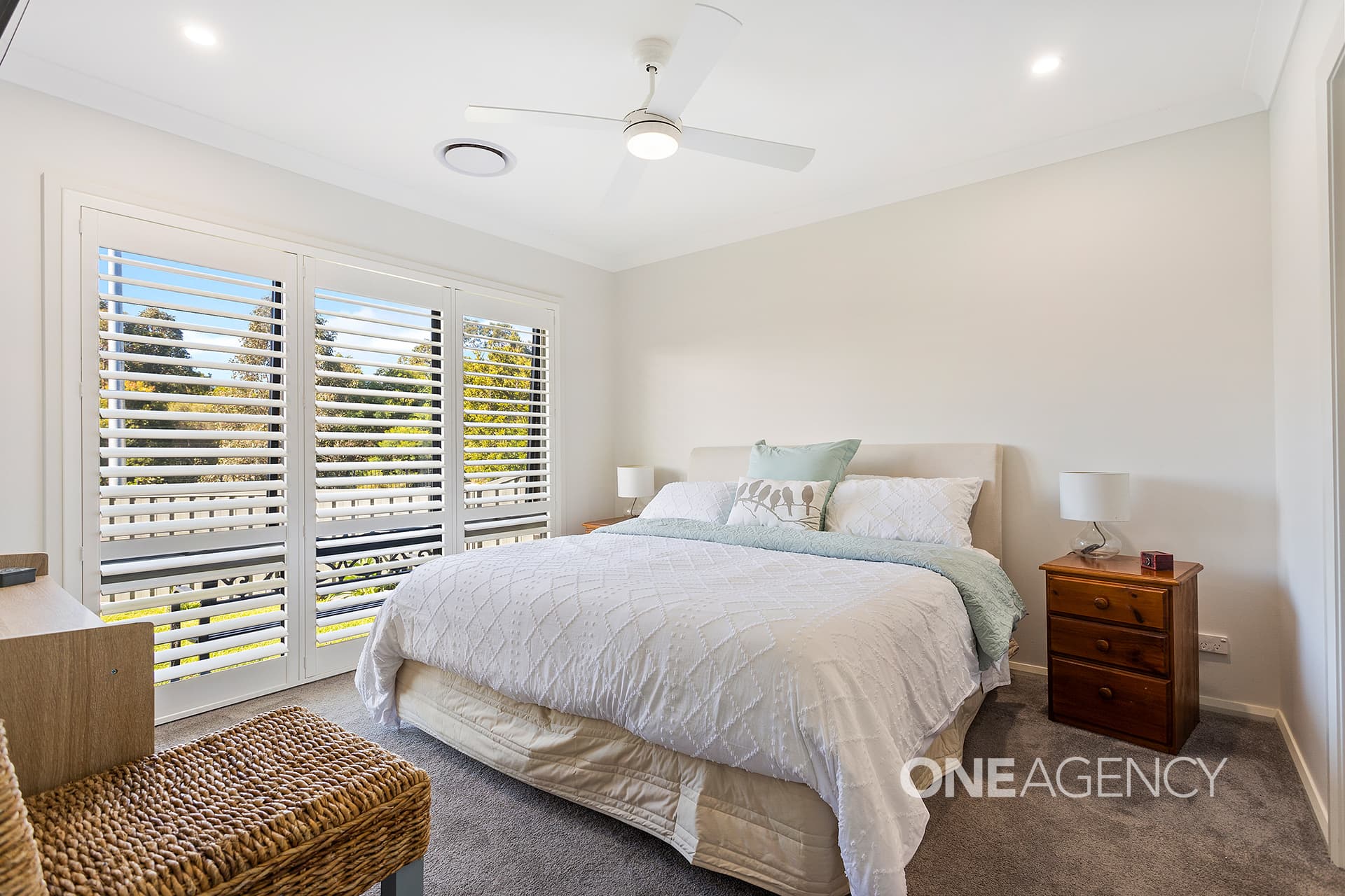 104 Broughton Avenue, Tullimbar, Tullimbar - Thumbnail 4