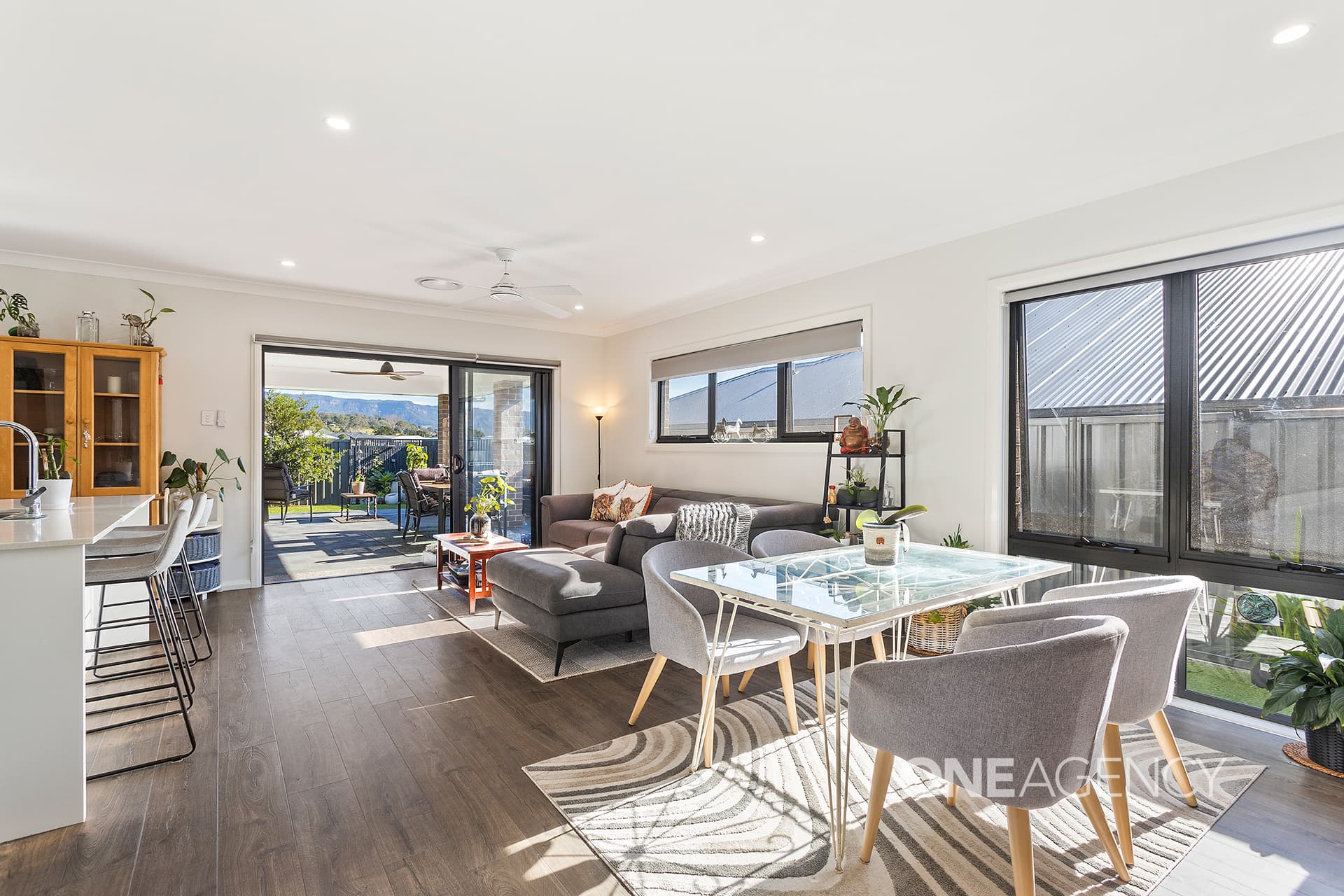 104 Broughton Avenue, Tullimbar, Tullimbar - Thumbnail 5