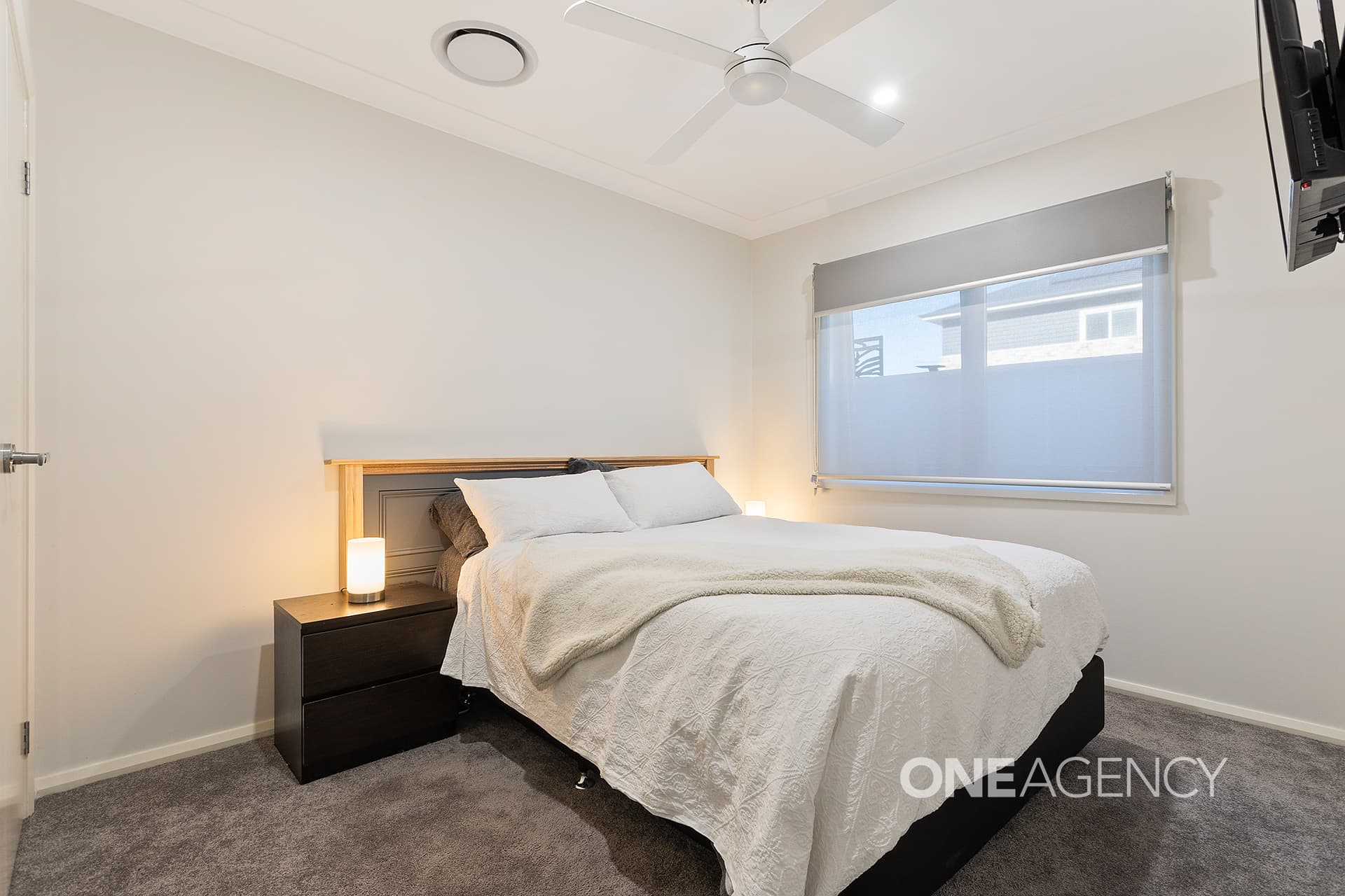 104 Broughton Avenue, Tullimbar, Tullimbar - Thumbnail 8
