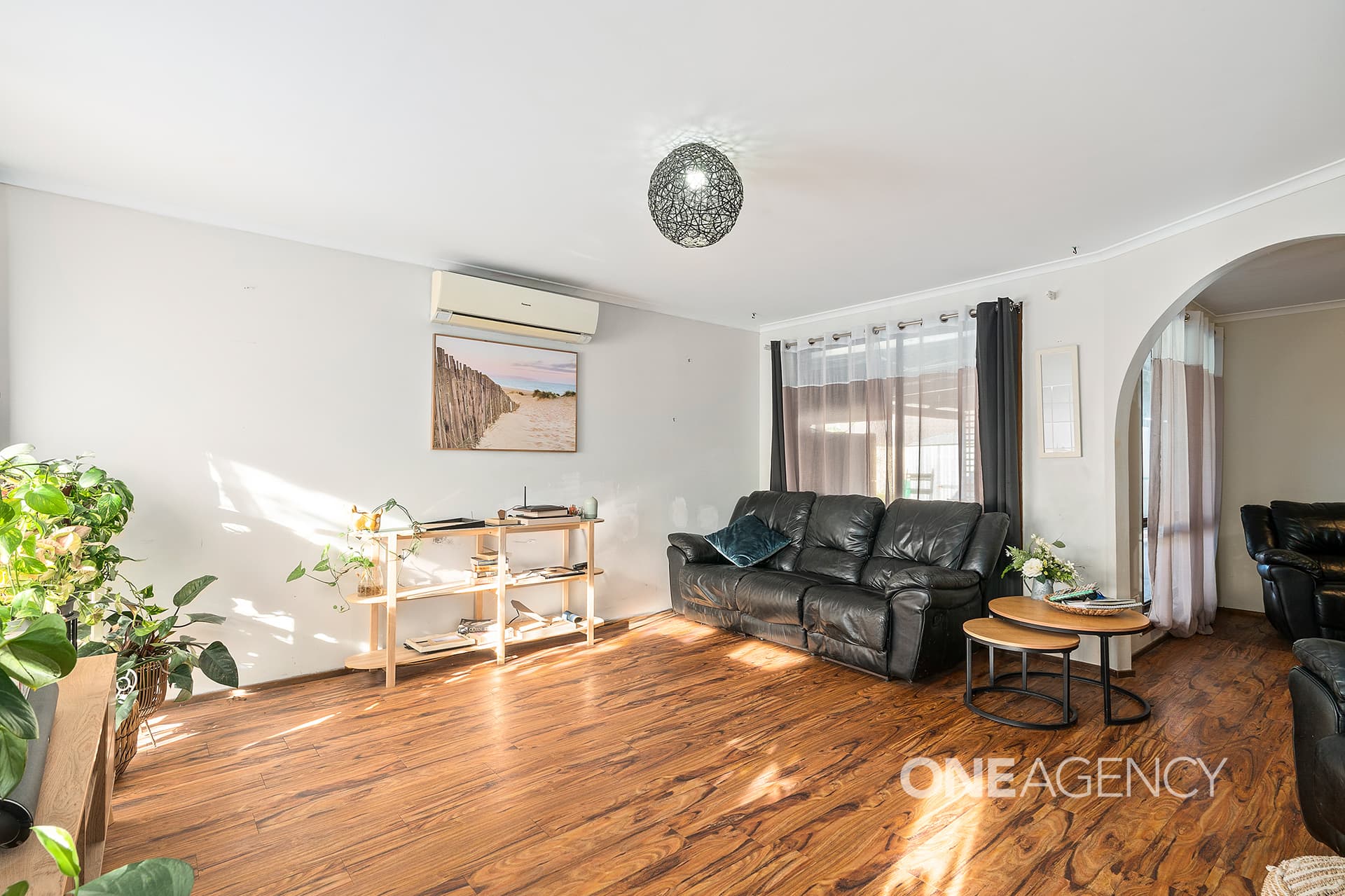3 Gymea Avenue, Sanctuary Point, Sanctuary Point - Thumbnail 2