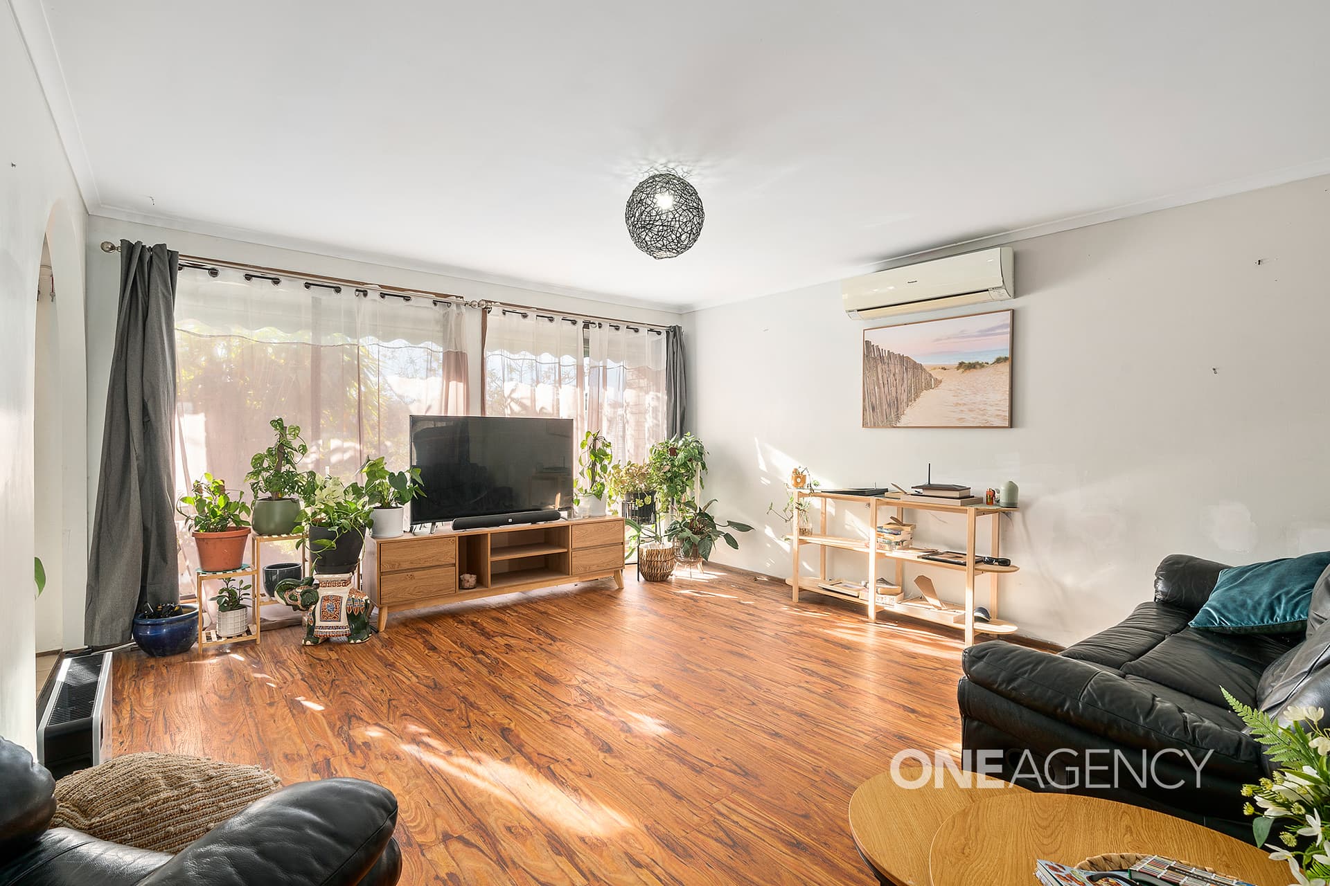 3 Gymea Avenue, Sanctuary Point, Sanctuary Point - Thumbnail 3