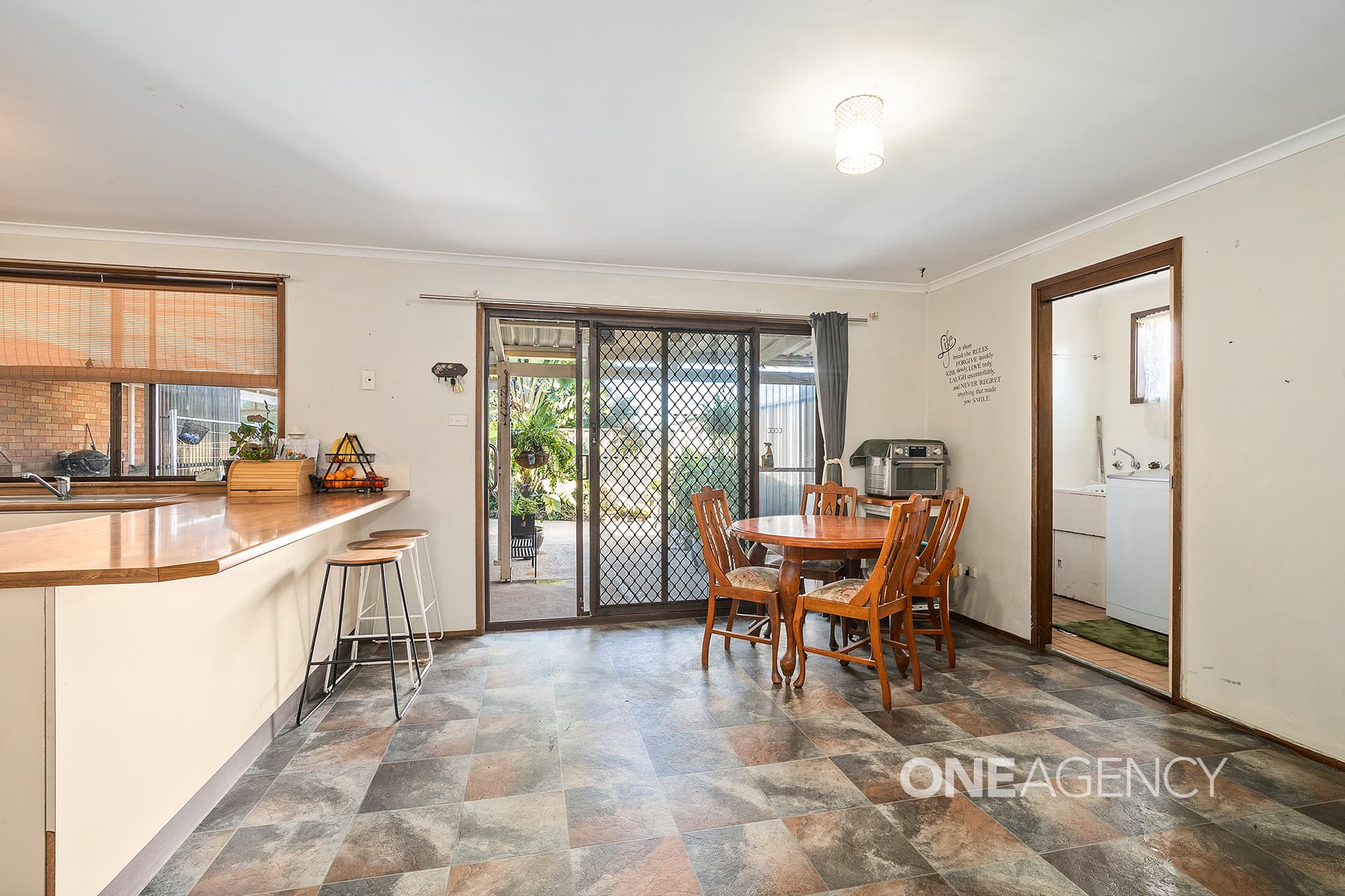 3 Gymea Avenue, Sanctuary Point, Sanctuary Point - Thumbnail 4