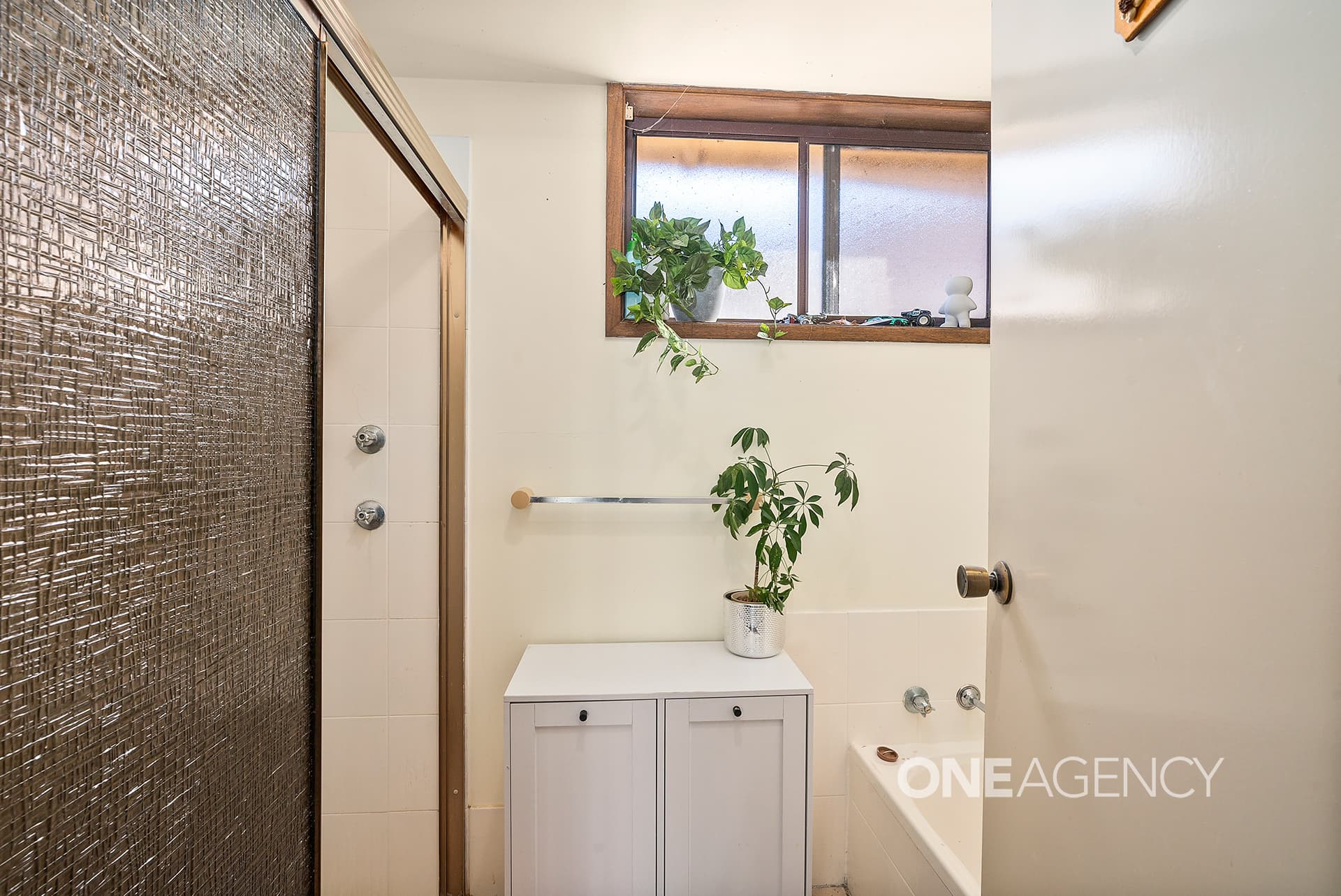3 Gymea Avenue, Sanctuary Point, Sanctuary Point - Thumbnail 6