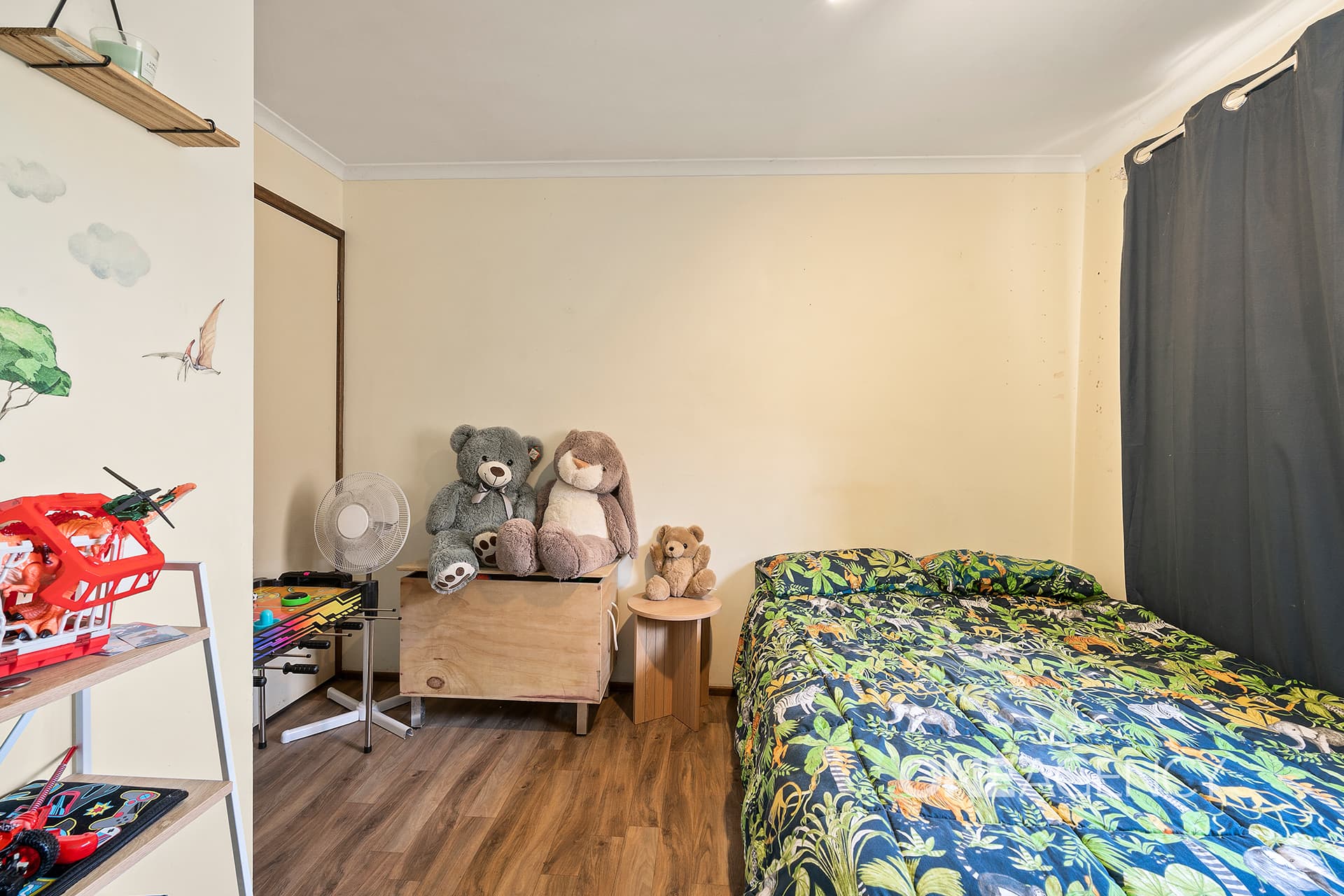 3 Gymea Avenue, Sanctuary Point, Sanctuary Point - Thumbnail 8