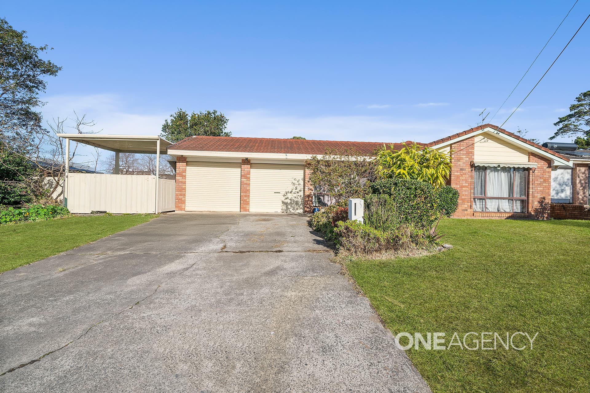 3 Gymea Avenue, Sanctuary Point, Sanctuary Point - Image 1