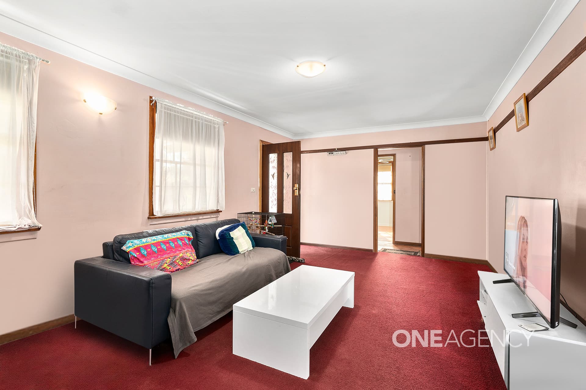 20 Sampson Crescent, Bomaderry, Bomaderry - Thumbnail 2