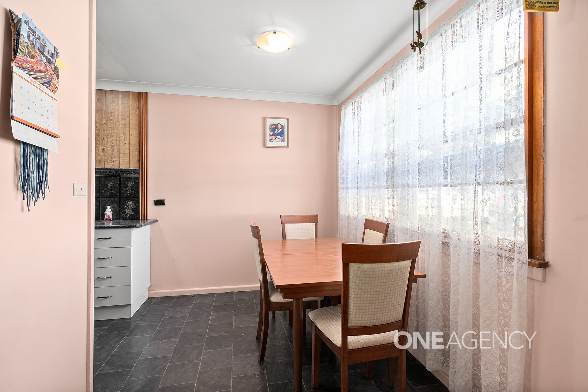 20 Sampson Crescent, Bomaderry, Bomaderry - Thumbnail 4