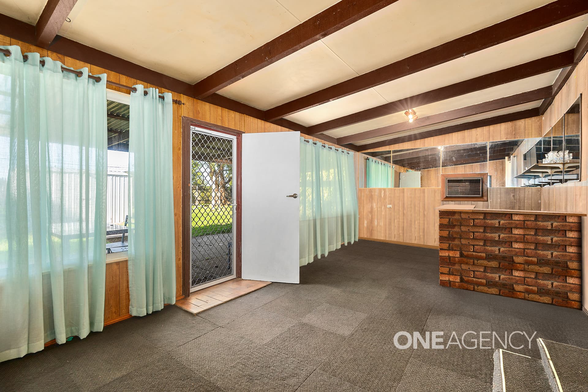20 Sampson Crescent, Bomaderry, Bomaderry - Thumbnail 5