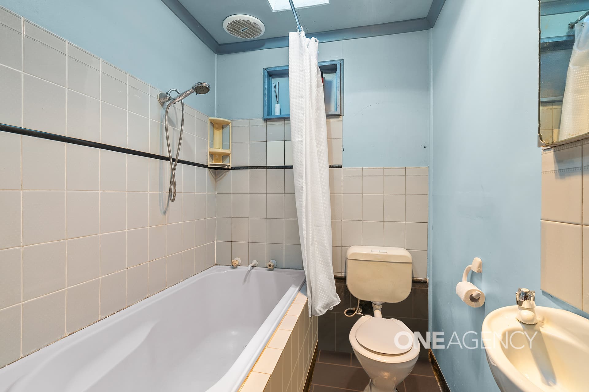 20 Sampson Crescent, Bomaderry, Bomaderry - Thumbnail 7