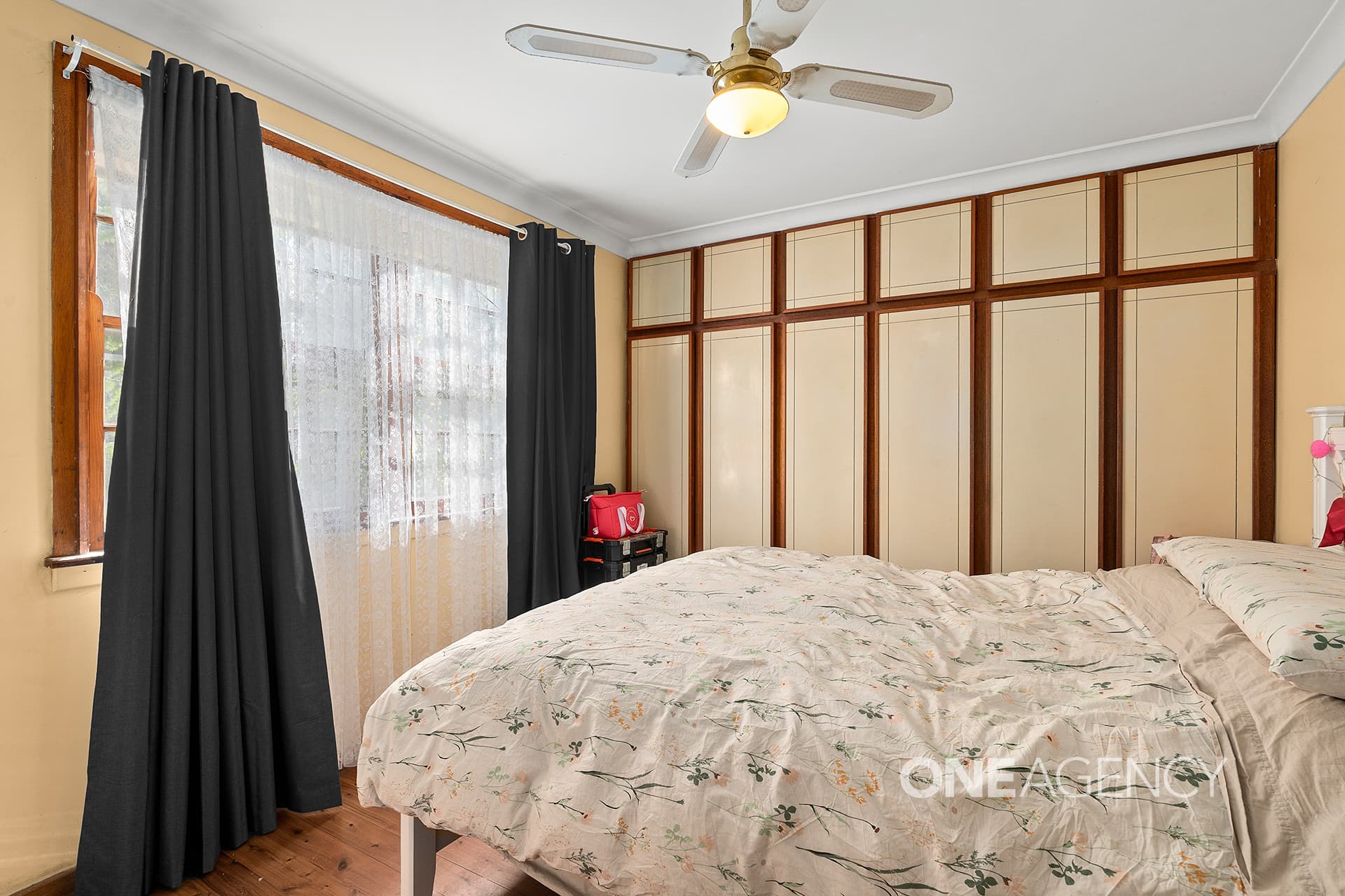 20 Sampson Crescent, Bomaderry, Bomaderry - Thumbnail 8