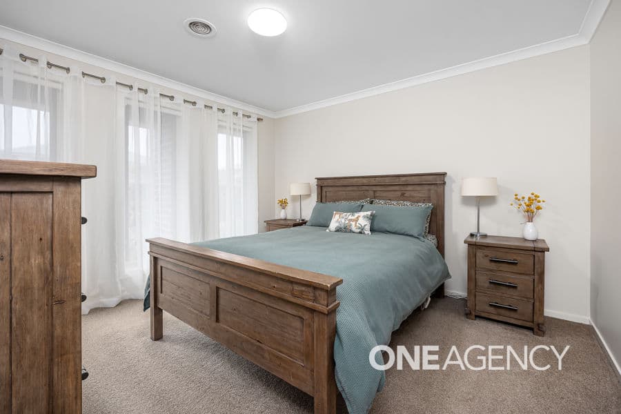 22 PAPERBARK Drive, Forest Hill, Forest Hill - Thumbnail 6