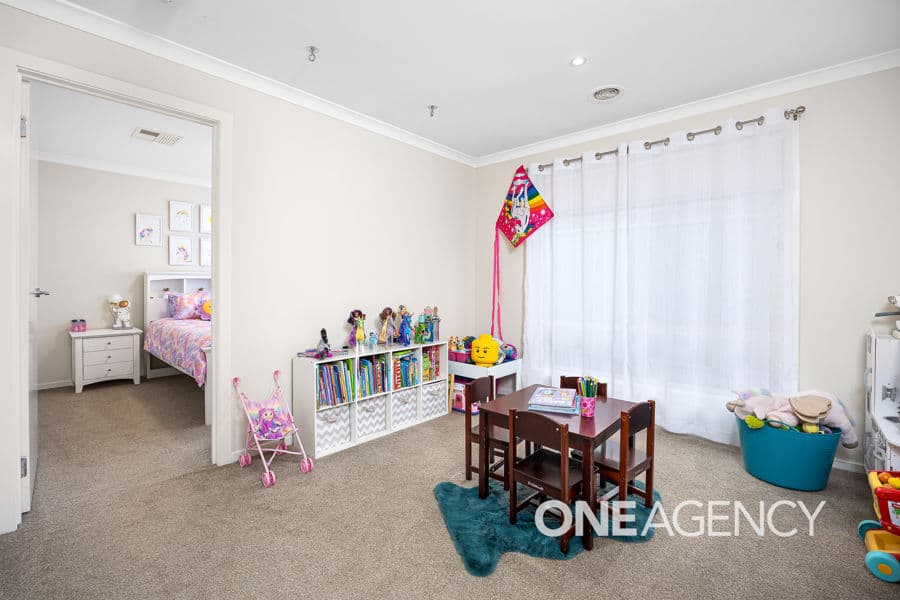 22 PAPERBARK Drive, Forest Hill, Forest Hill - Thumbnail 8