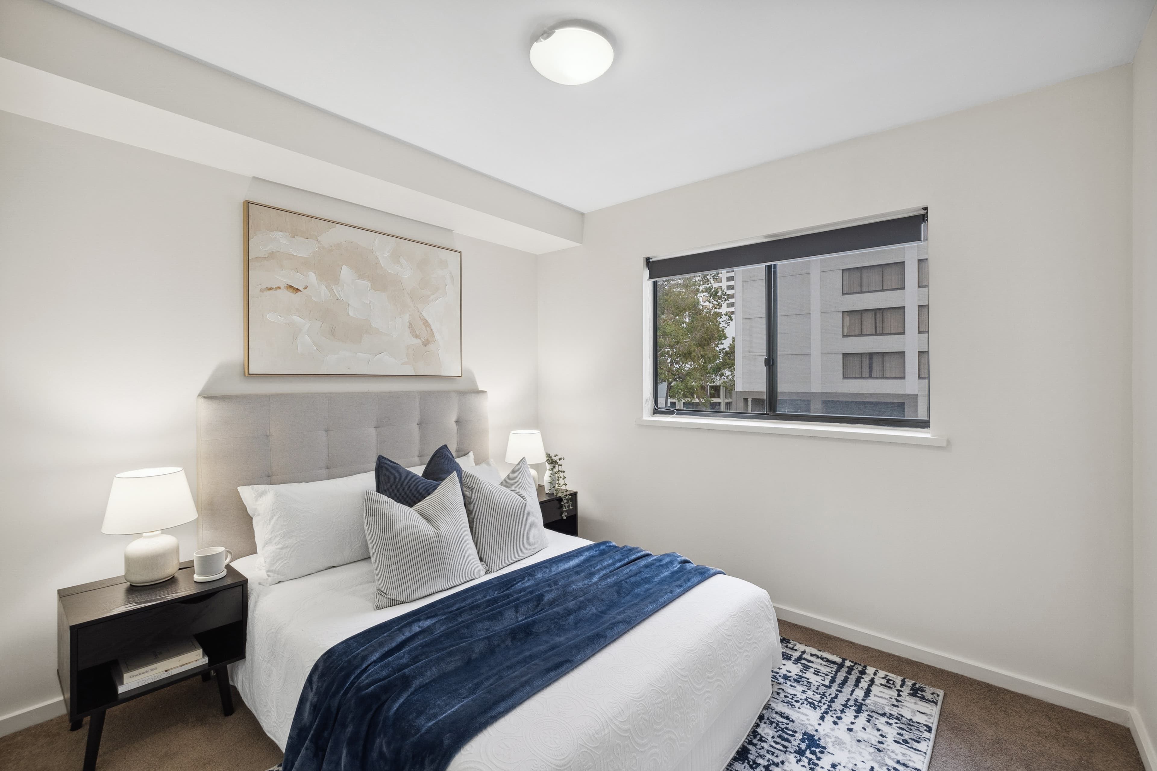 16/188 Adelaide Terrace, East Perth, East Perth - Thumbnail 2