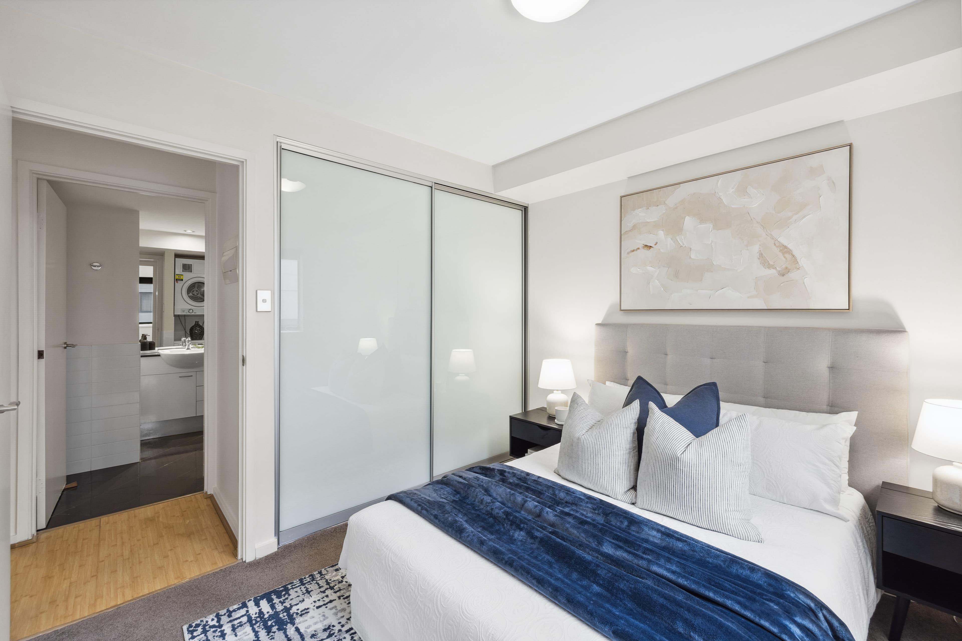 16/188 Adelaide Terrace, East Perth, East Perth - Thumbnail 3
