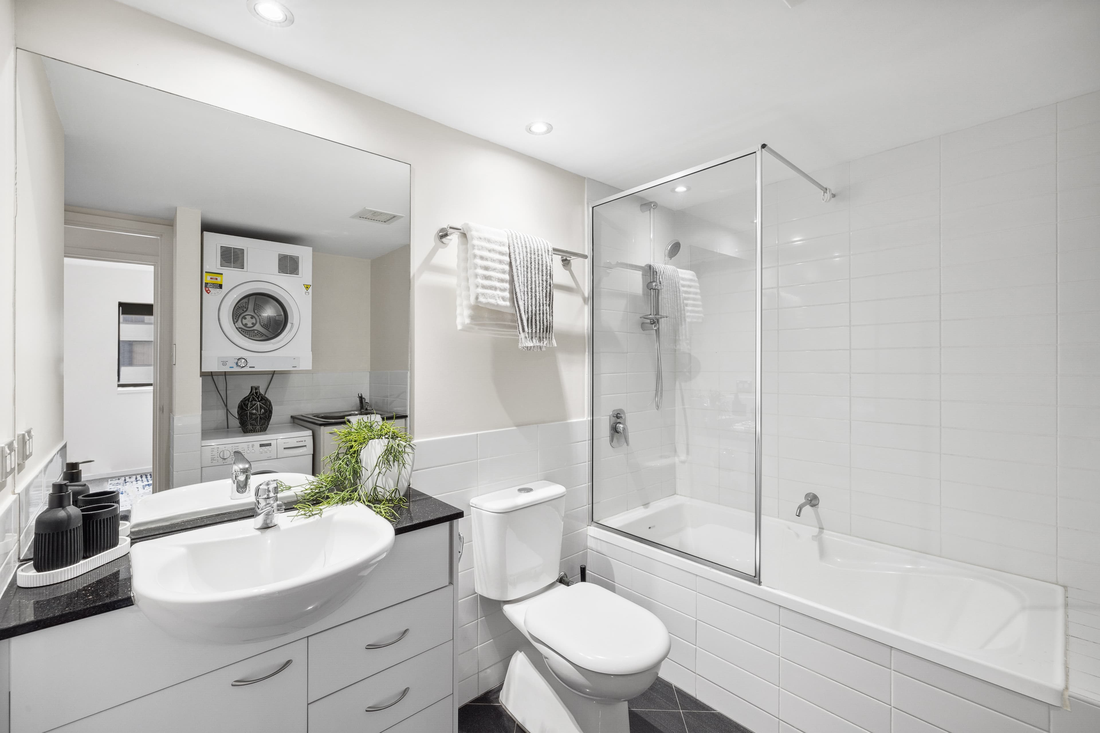16/188 Adelaide Terrace, East Perth, East Perth - Thumbnail 4