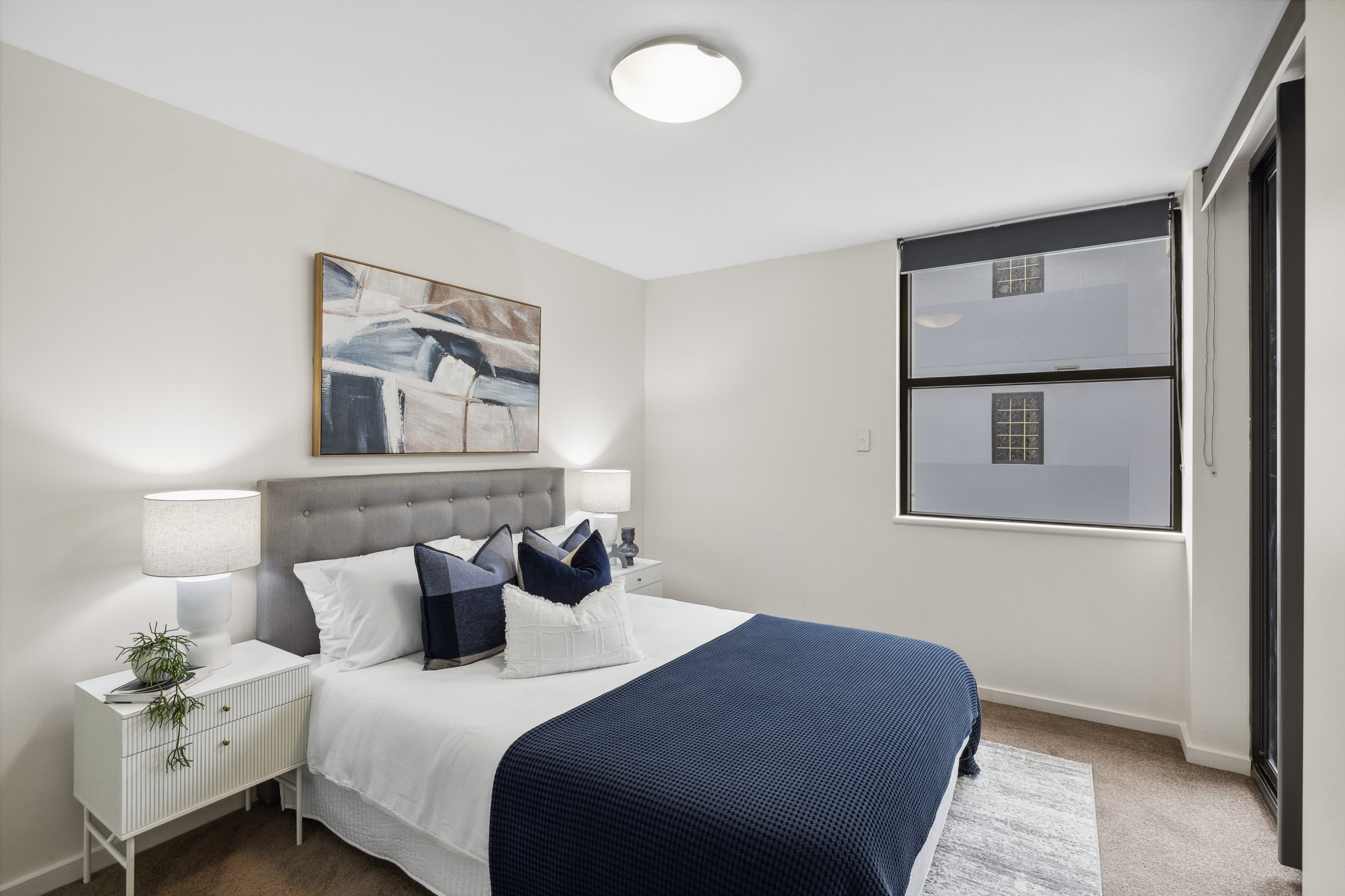 16/188 Adelaide Terrace, East Perth, East Perth - Thumbnail 6