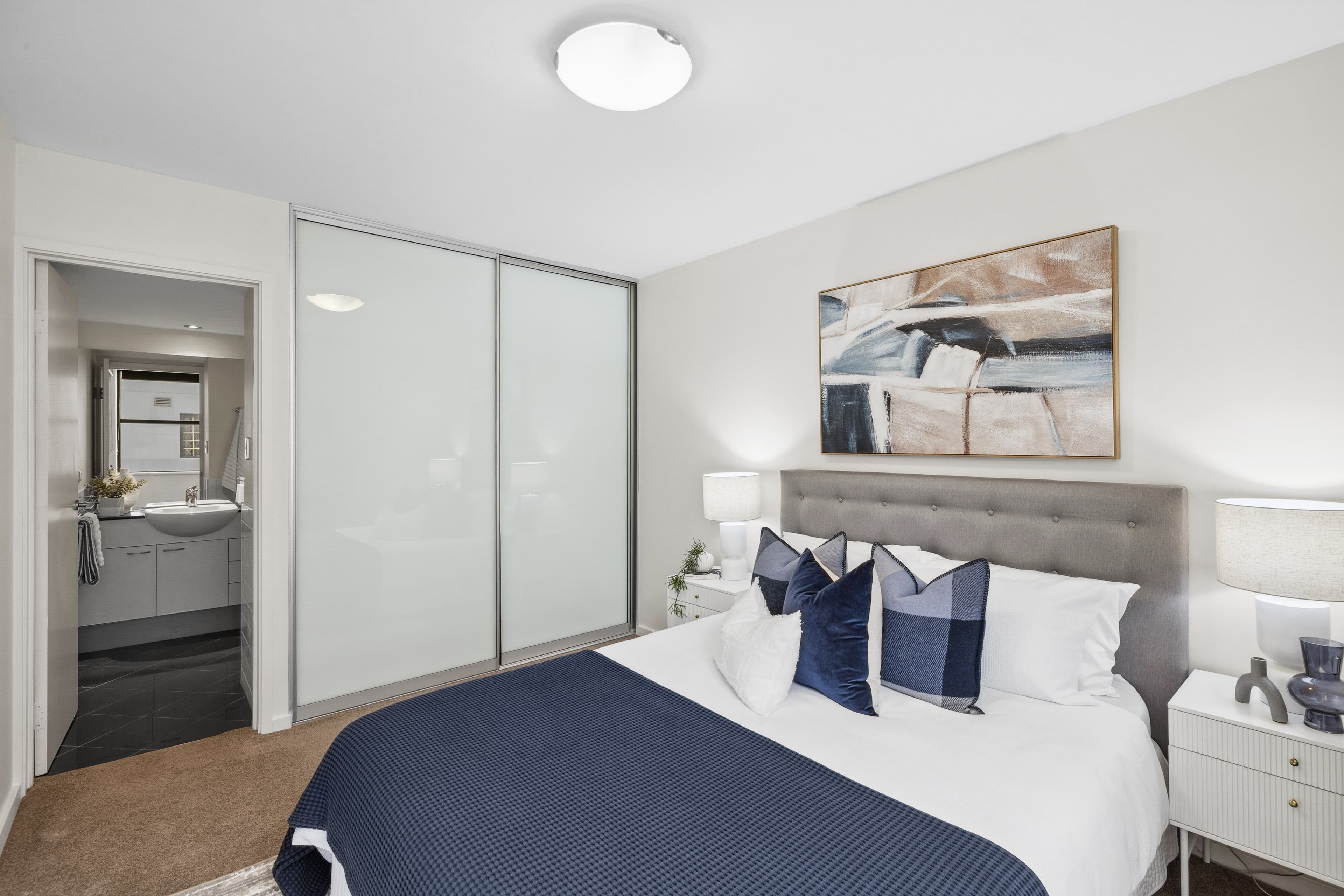 16/188 Adelaide Terrace, East Perth, East Perth - Thumbnail 7