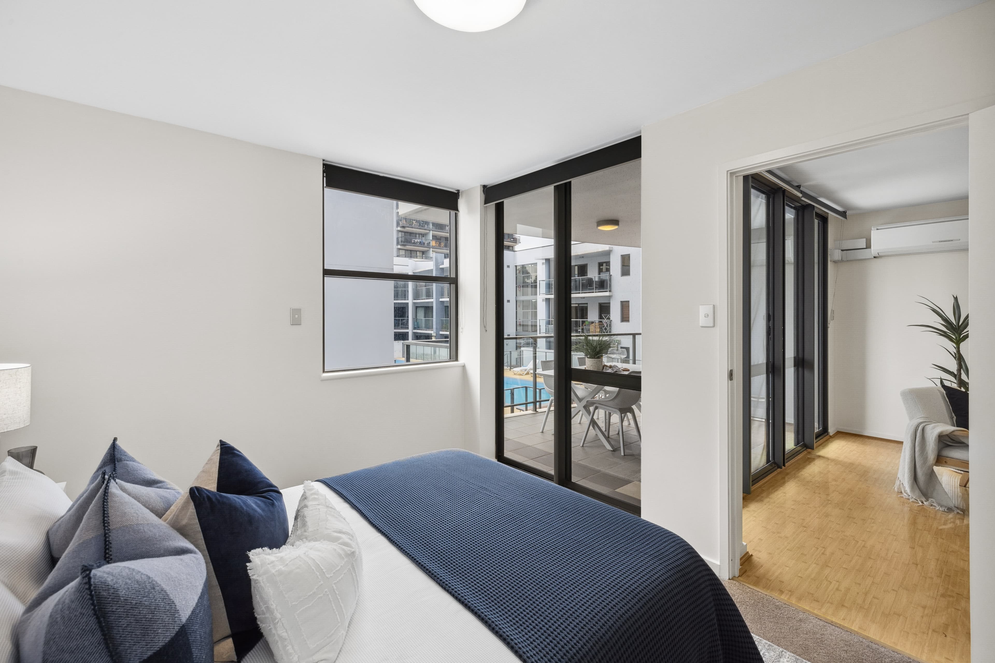 16/188 Adelaide Terrace, East Perth, East Perth - Thumbnail 8