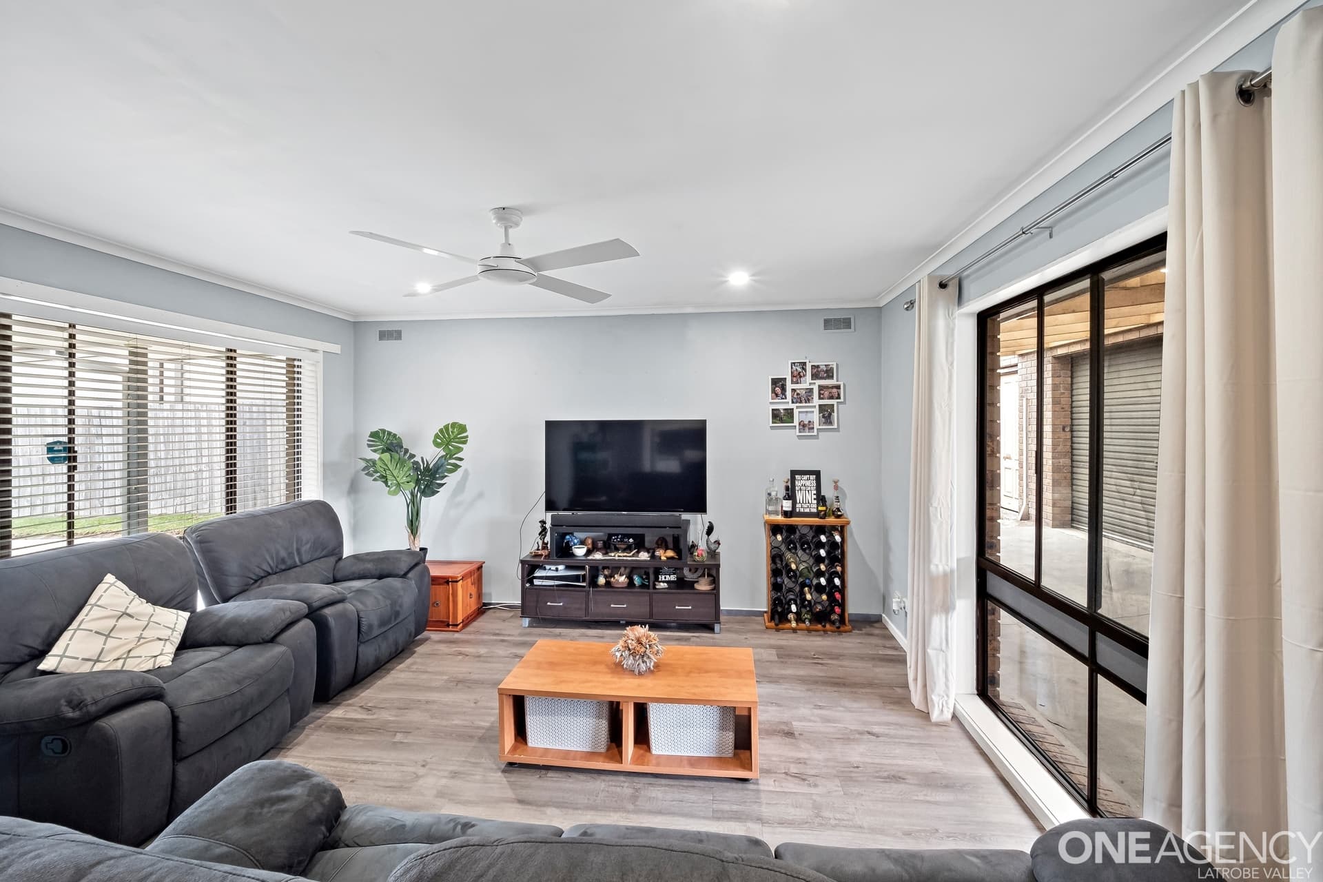 10 Glenview Drive, Traralgon, Traralgon - Thumbnail 2