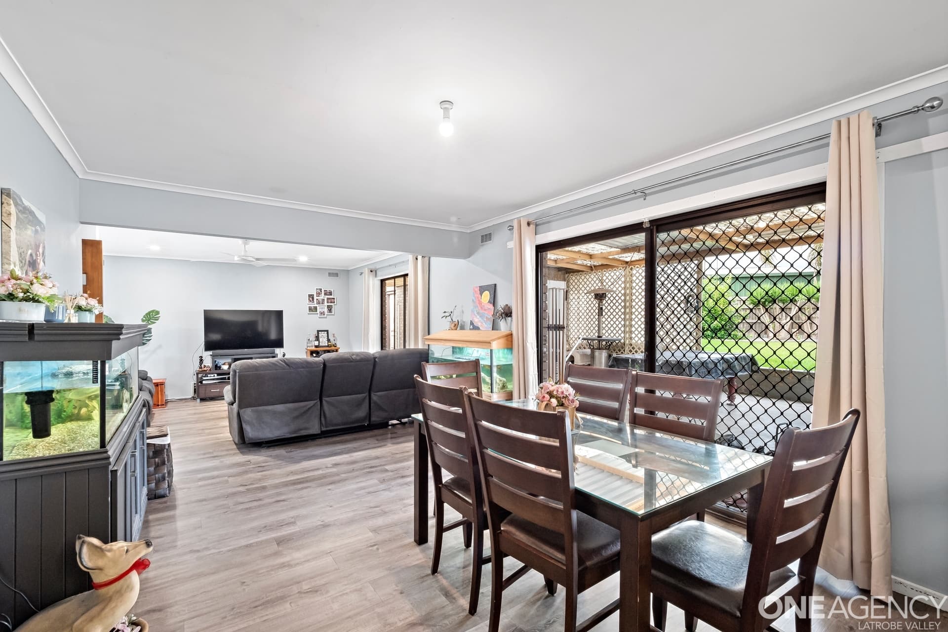 10 Glenview Drive, Traralgon, Traralgon - Thumbnail 3