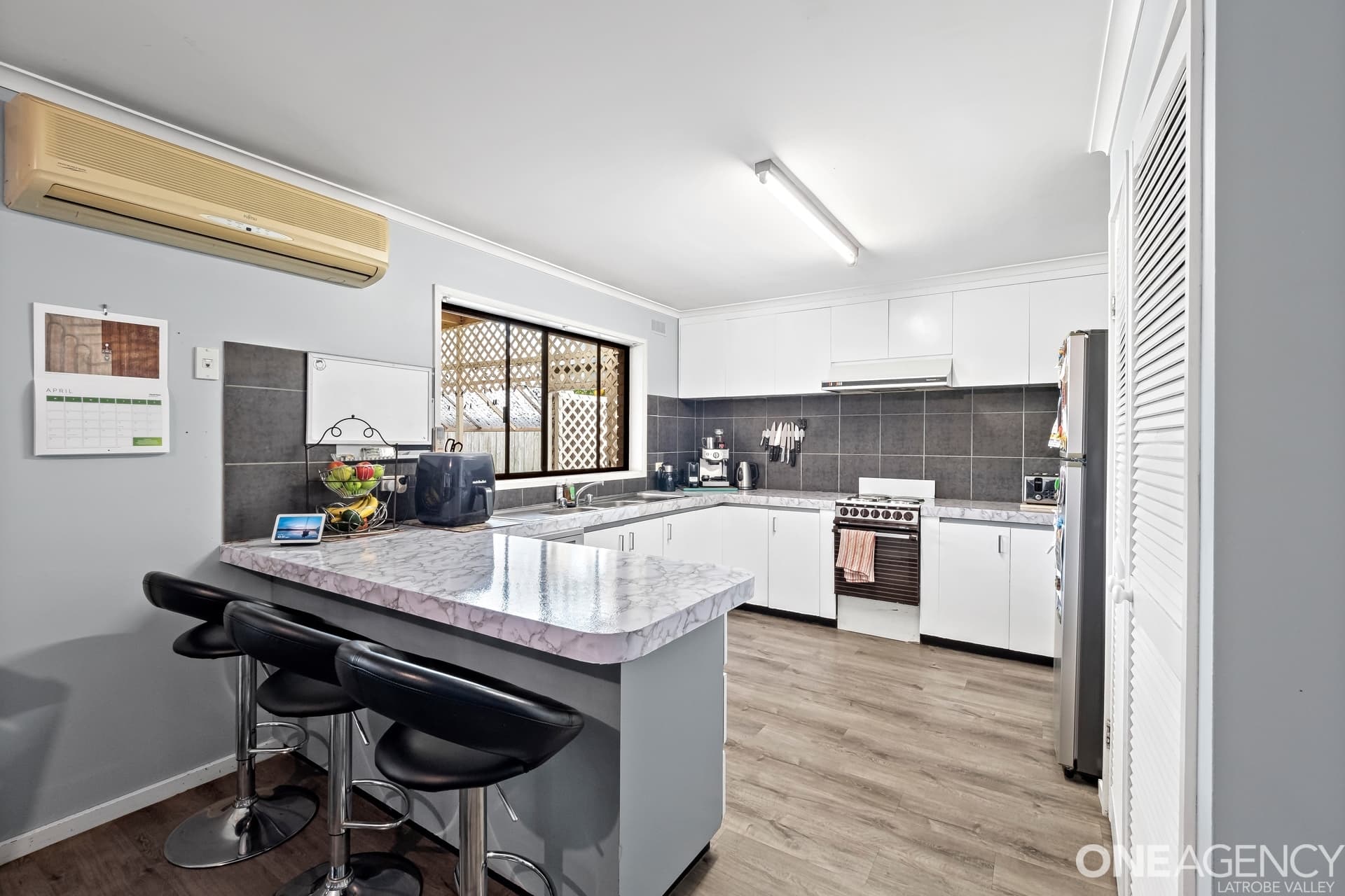 10 Glenview Drive, Traralgon, Traralgon - Thumbnail 4