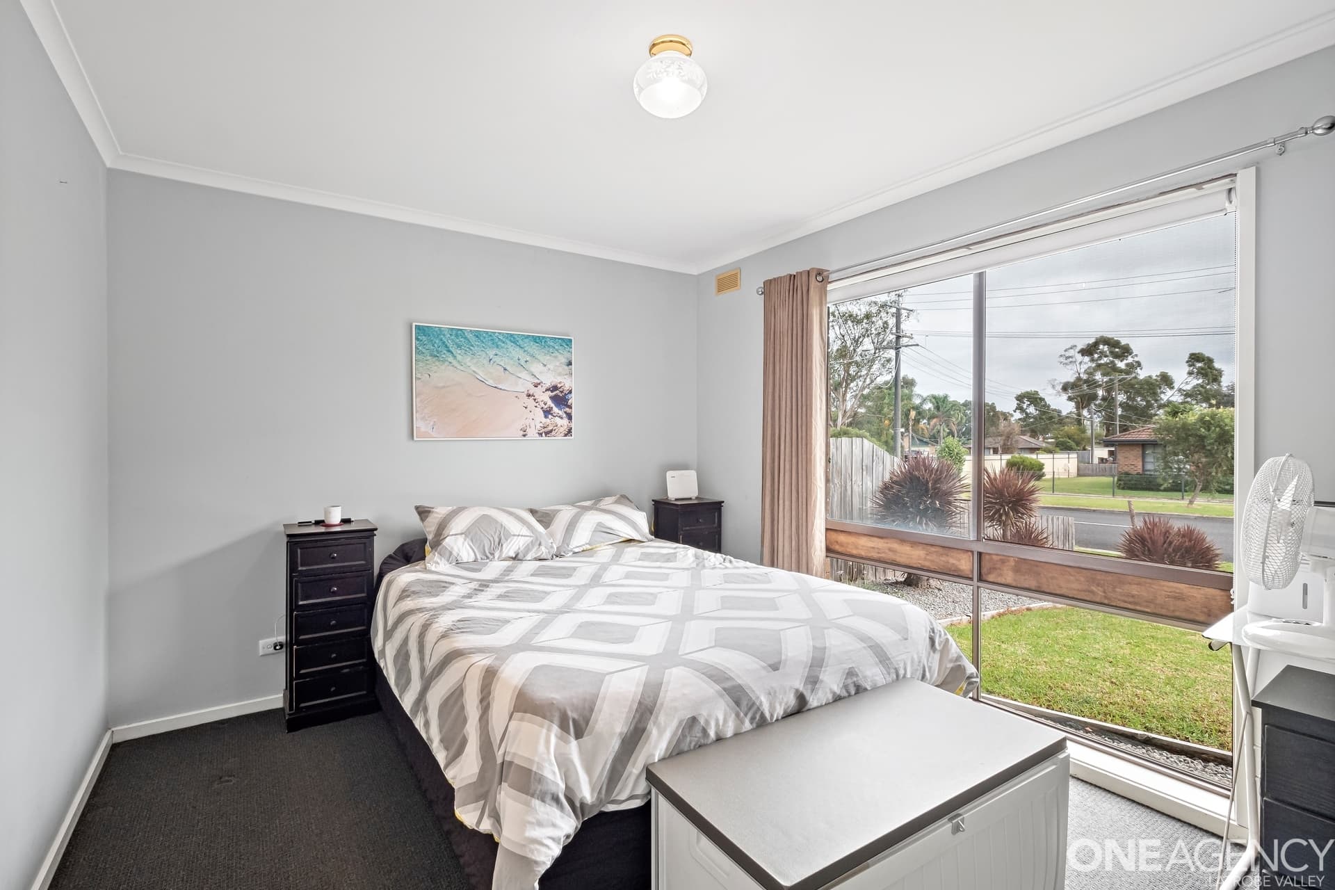 10 Glenview Drive, Traralgon, Traralgon - Thumbnail 5
