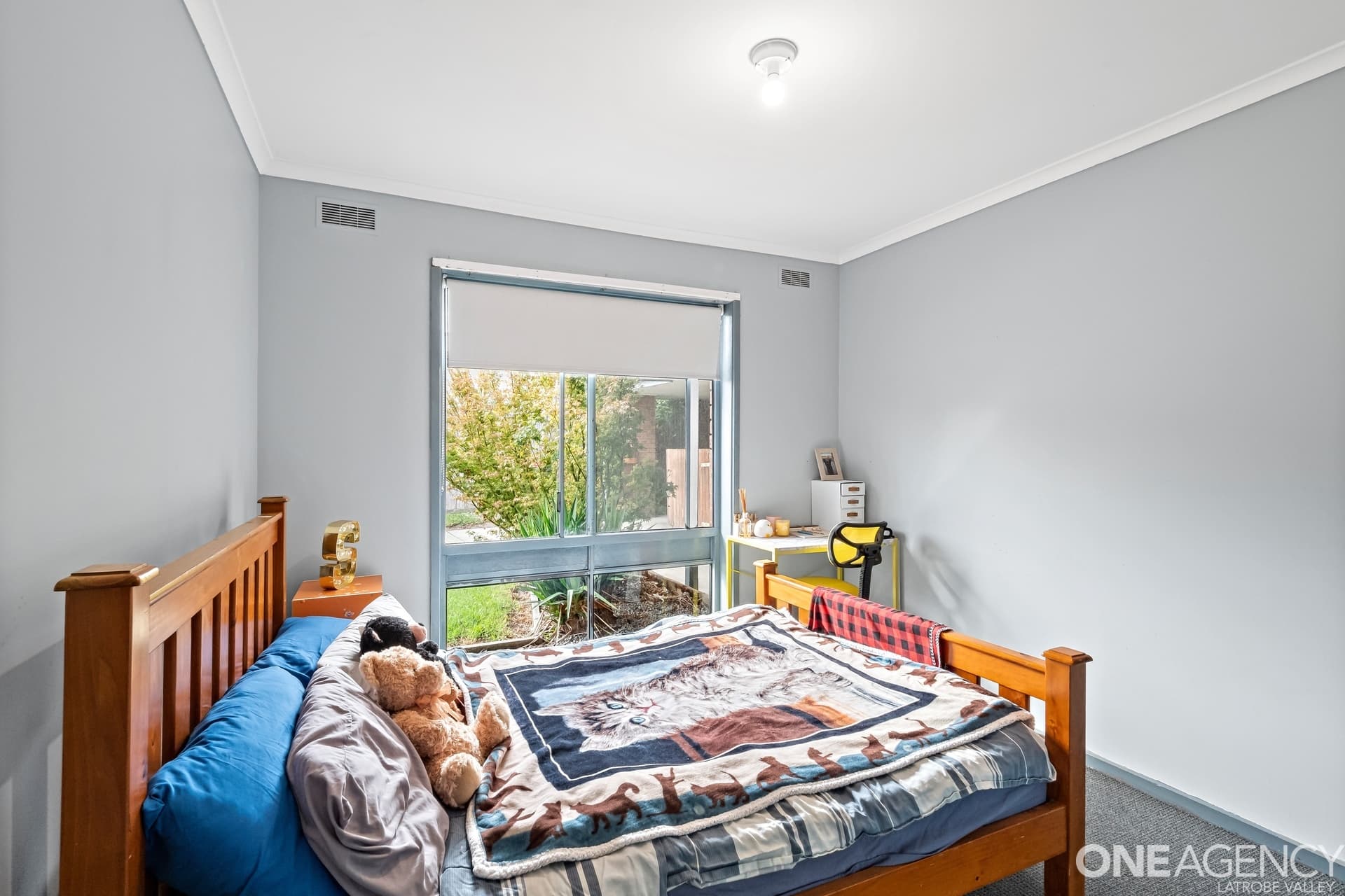 10 Glenview Drive, Traralgon, Traralgon - Thumbnail 7