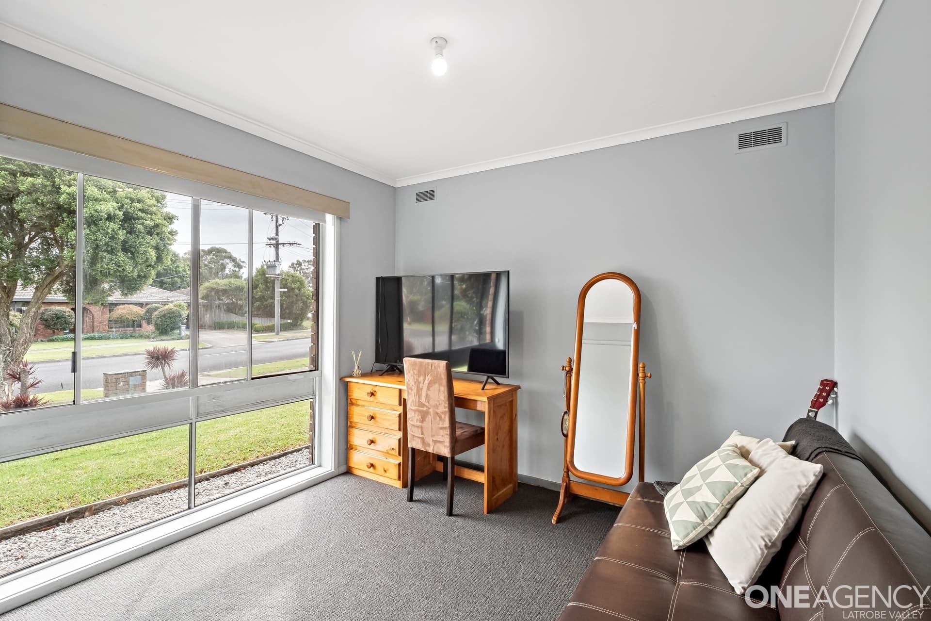 10 Glenview Drive, Traralgon, Traralgon - Thumbnail 8