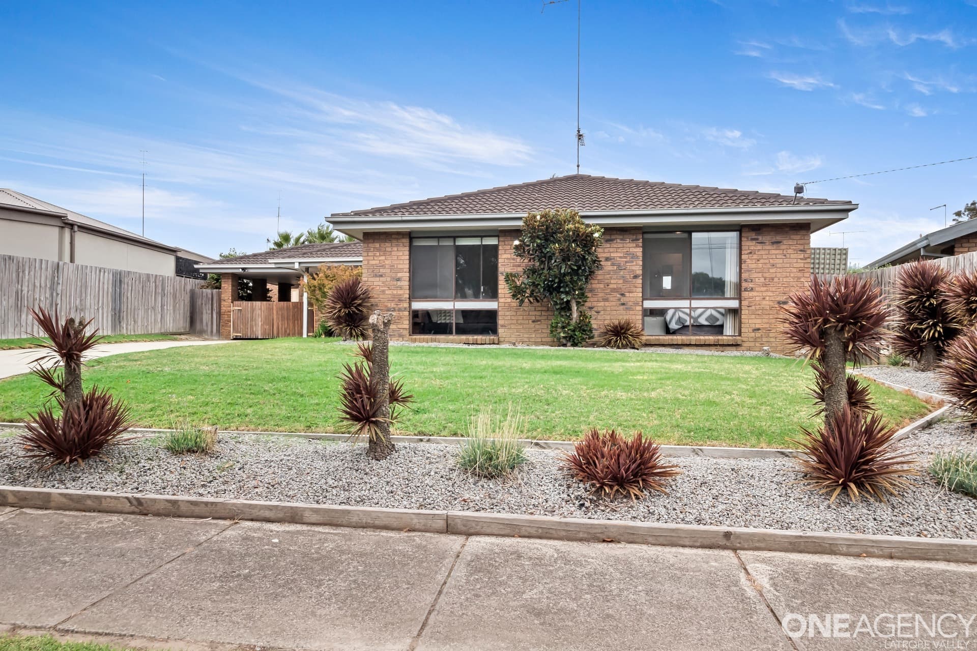 10 Glenview Drive, Traralgon, Traralgon - Image 1