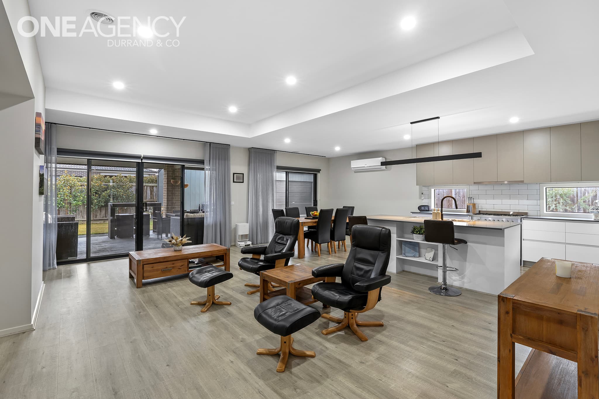 42 Winslow Crescent, Warragul, Warragul - Thumbnail 4
