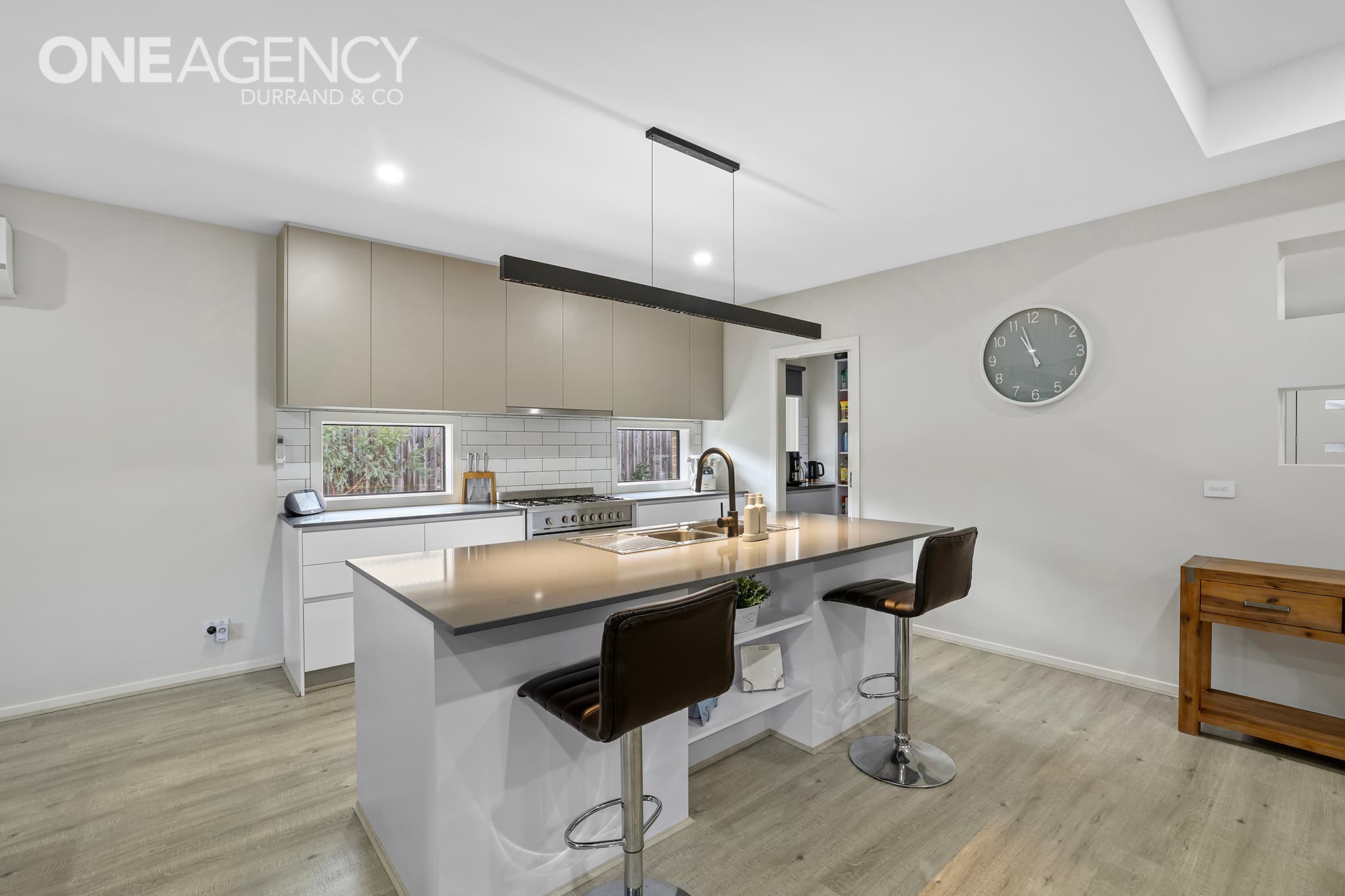 42 Winslow Crescent, Warragul, Warragul - Thumbnail 6