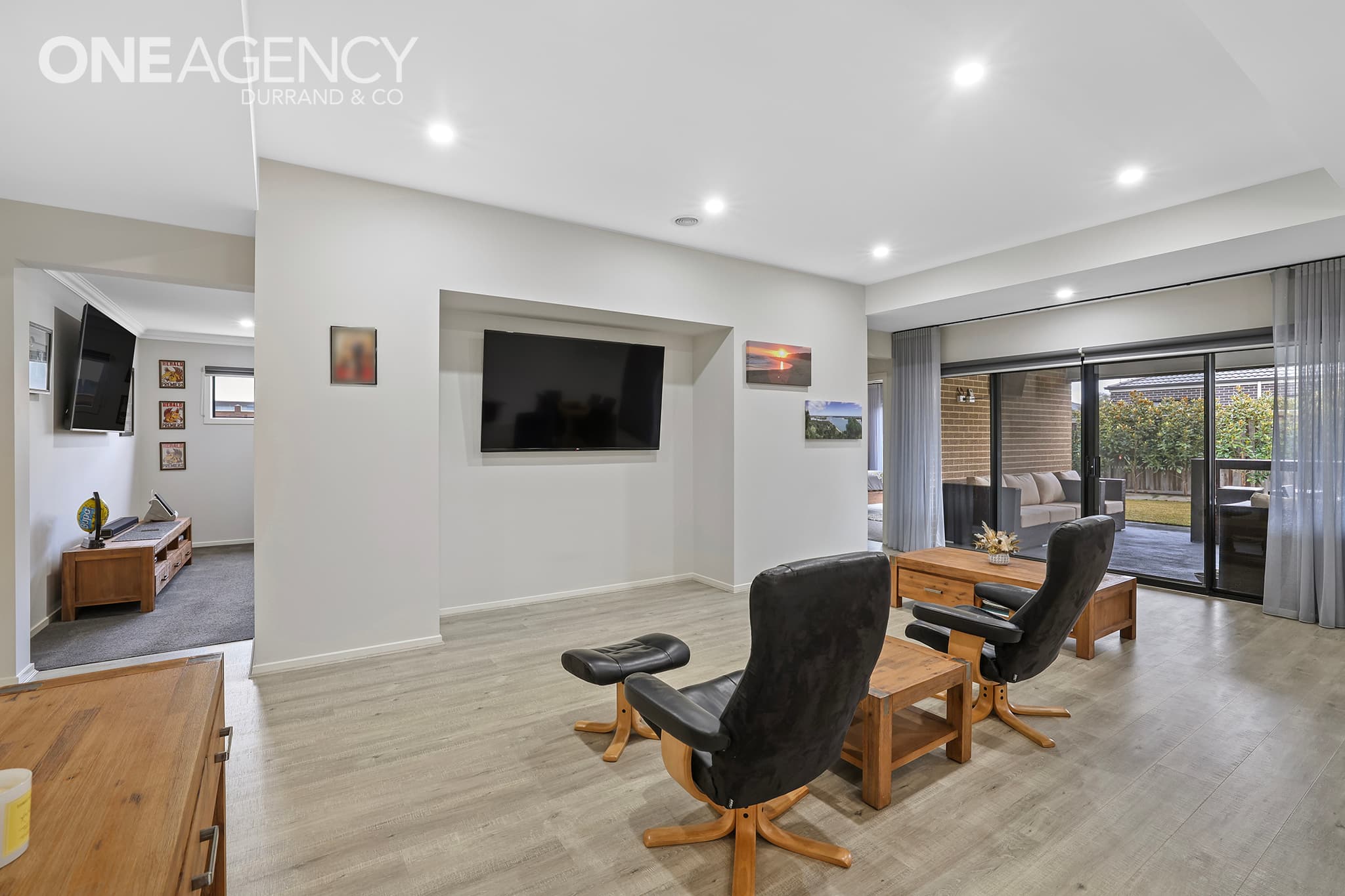 42 Winslow Crescent, Warragul, Warragul - Thumbnail 5