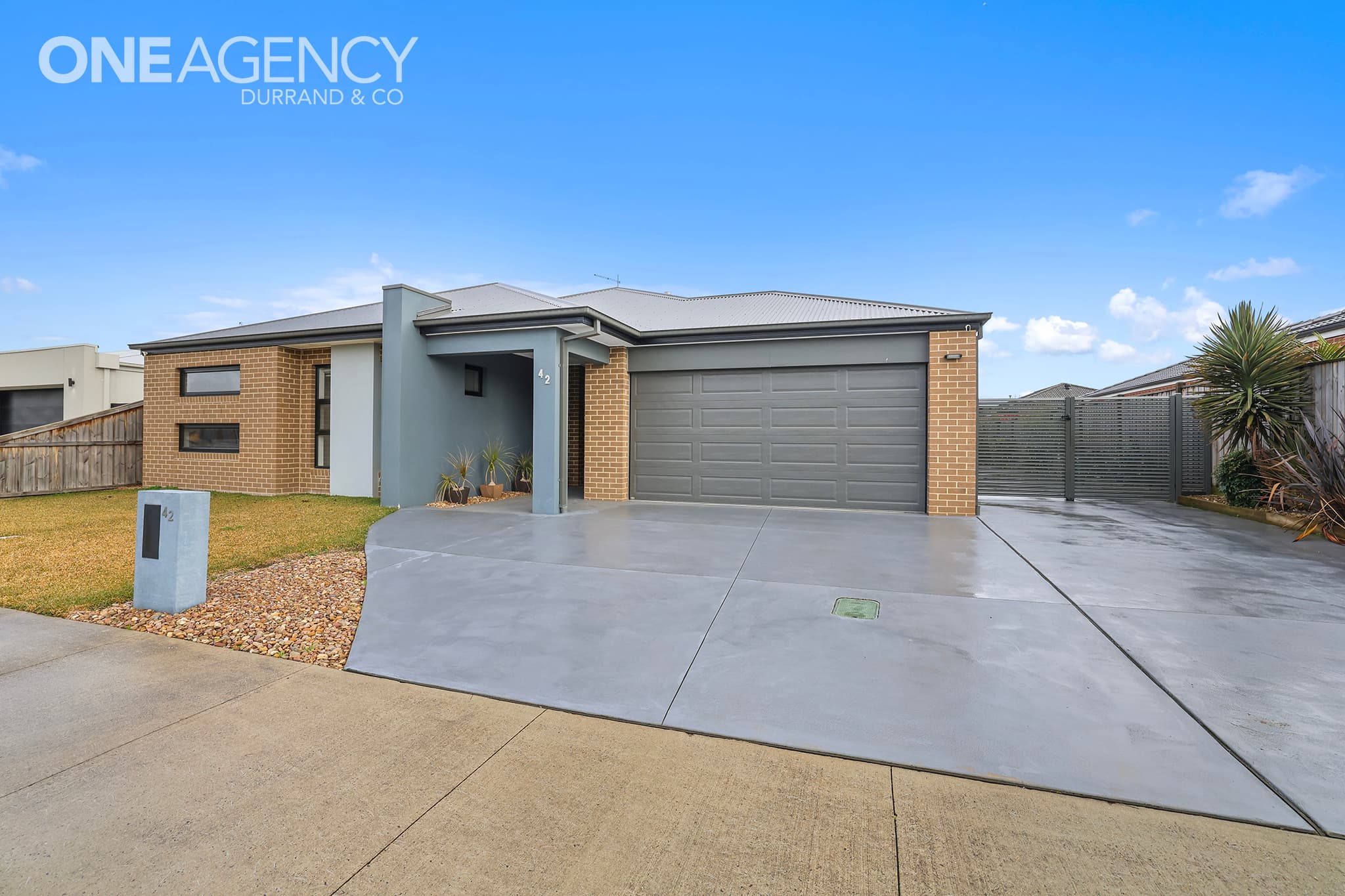 42 Winslow Crescent, Warragul, Warragul - Thumbnail 3