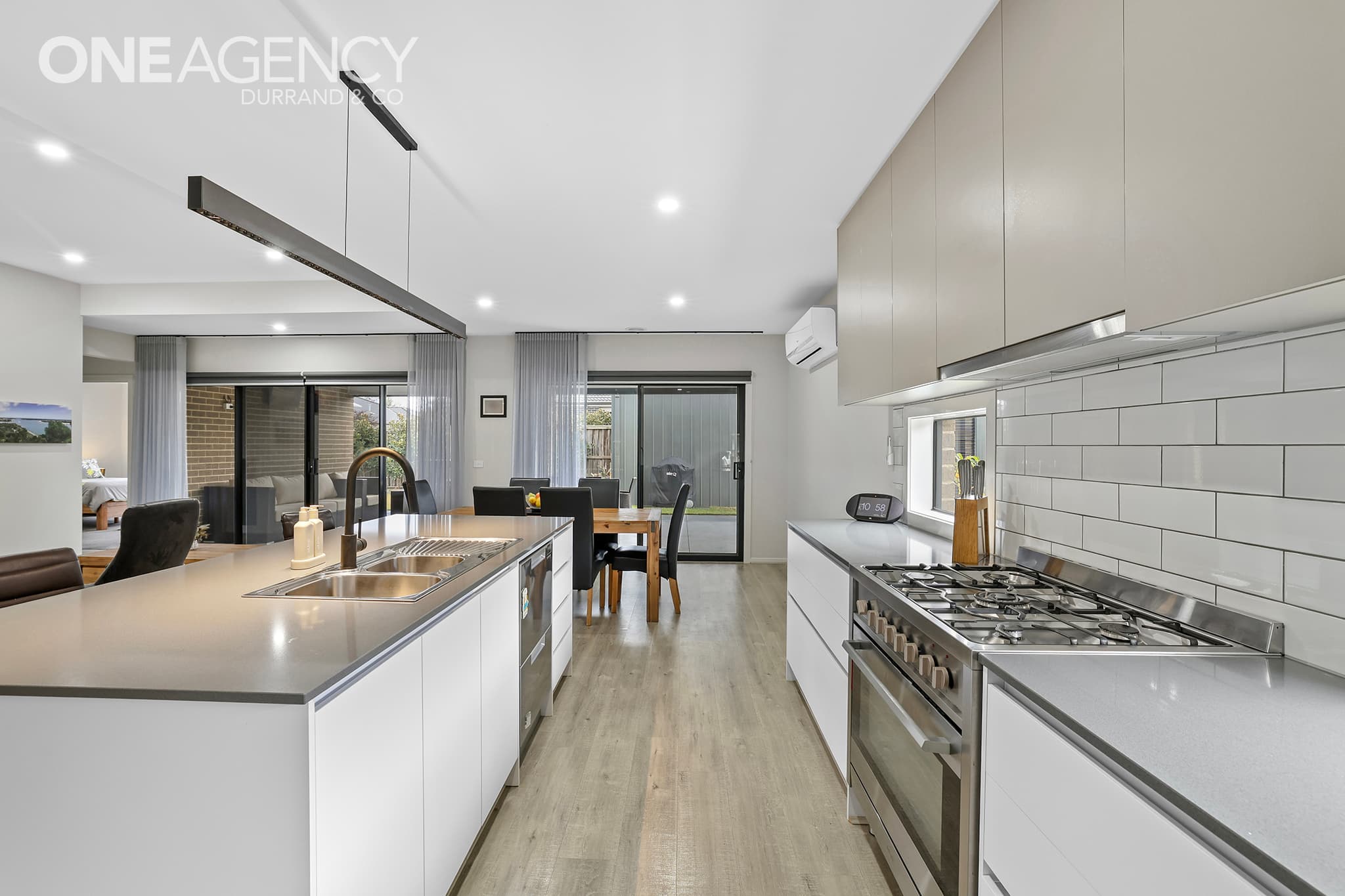 42 Winslow Crescent, Warragul, Warragul - Thumbnail 8