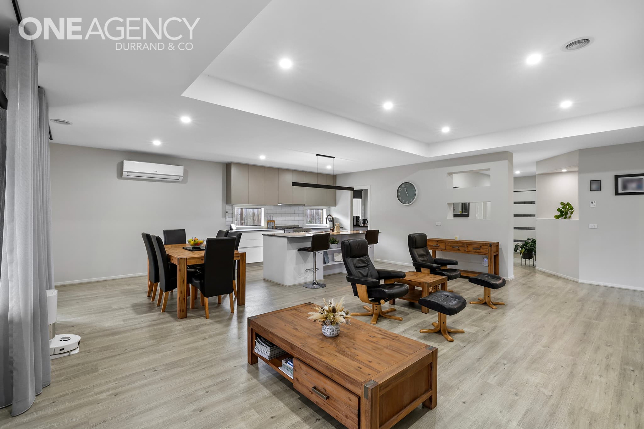 42 Winslow Crescent, Warragul, Warragul - Thumbnail 7