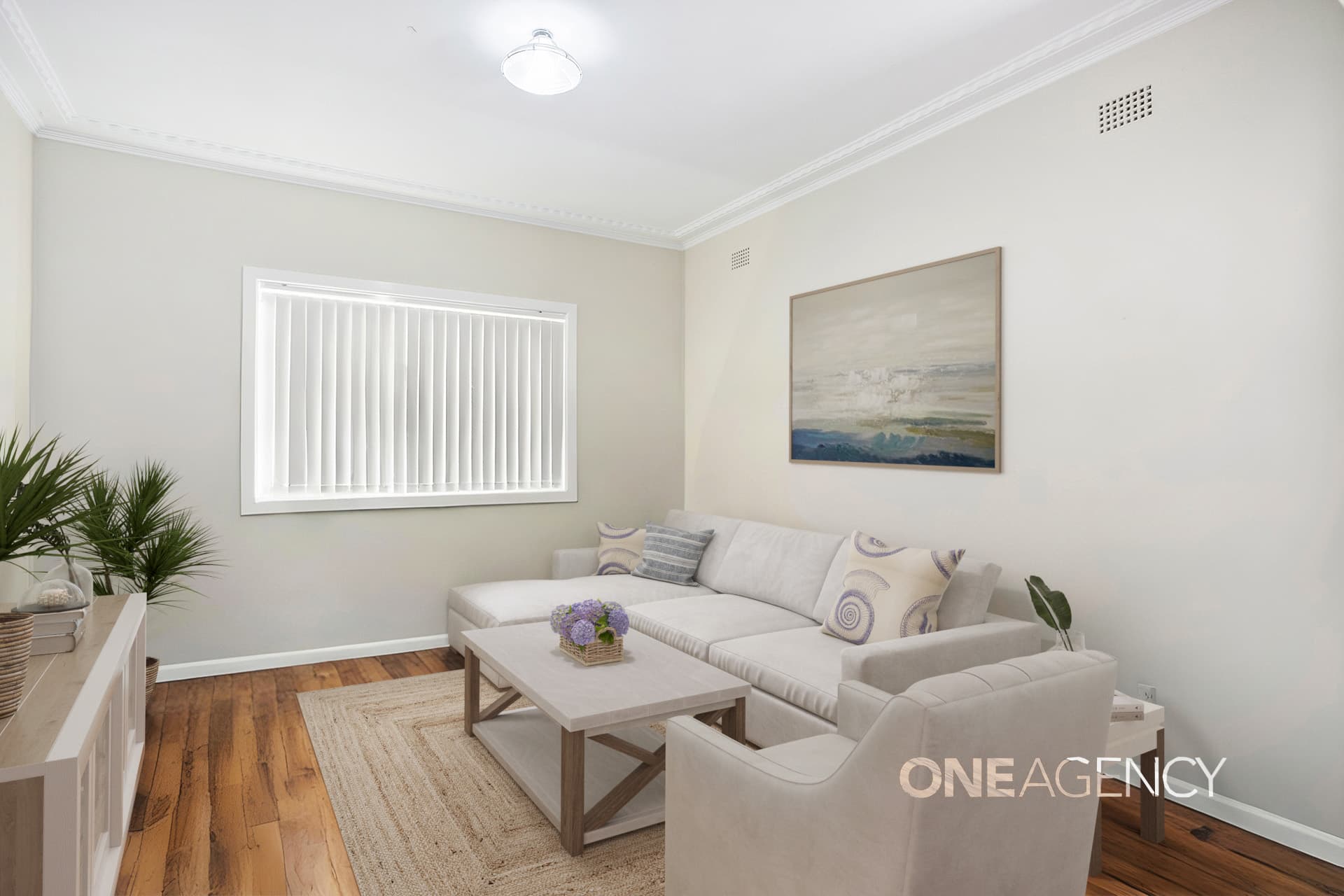 31 Weringa Avenue, Lake Heights, Lake Heights - Thumbnail 2