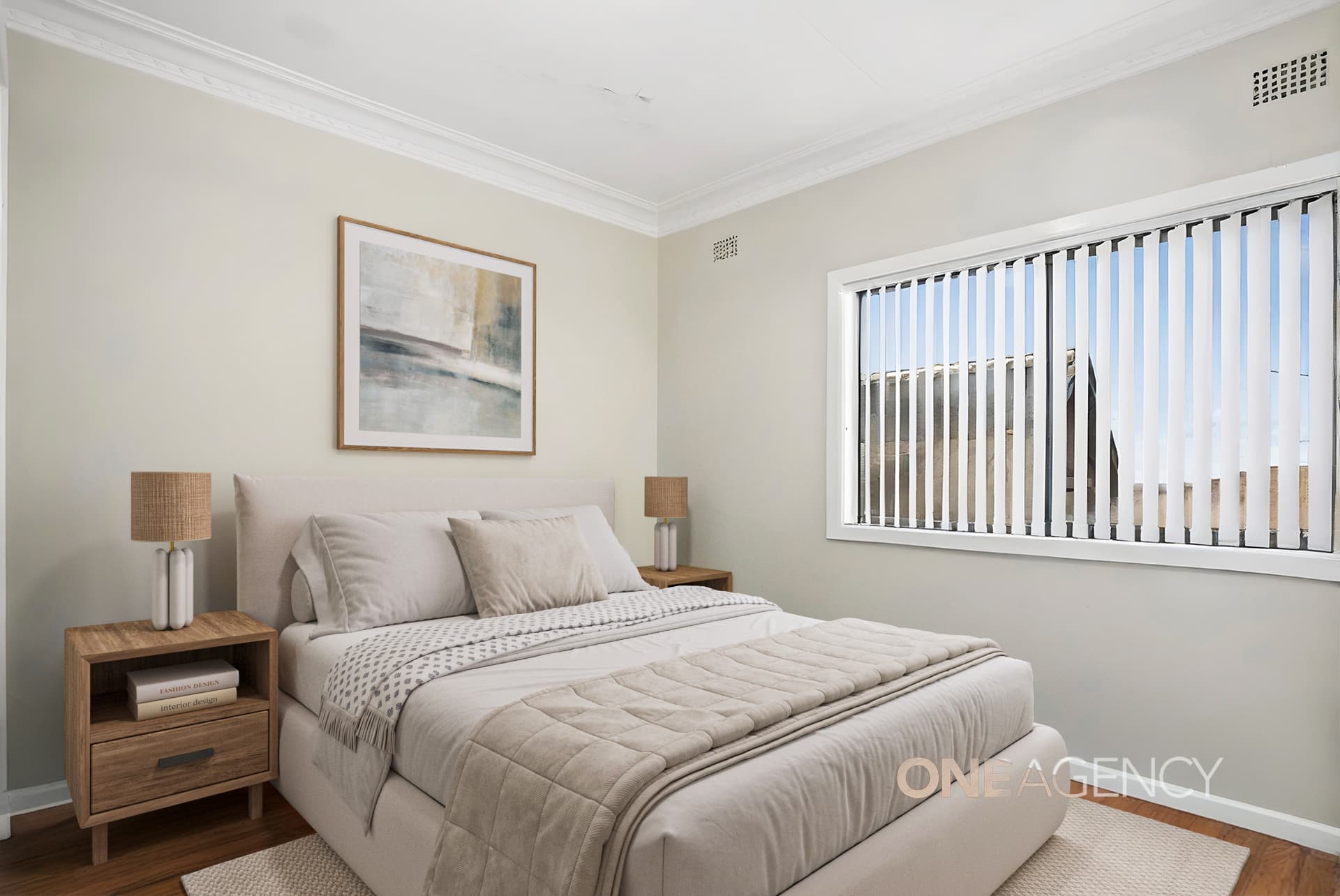 31 Weringa Avenue, Lake Heights, Lake Heights - Thumbnail 4