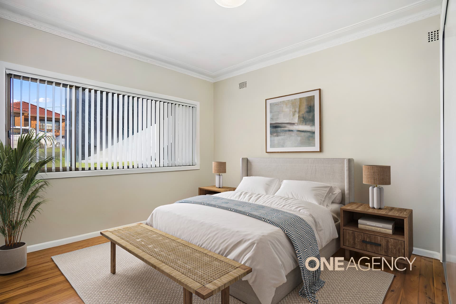 31 Weringa Avenue, Lake Heights, Lake Heights - Thumbnail 5