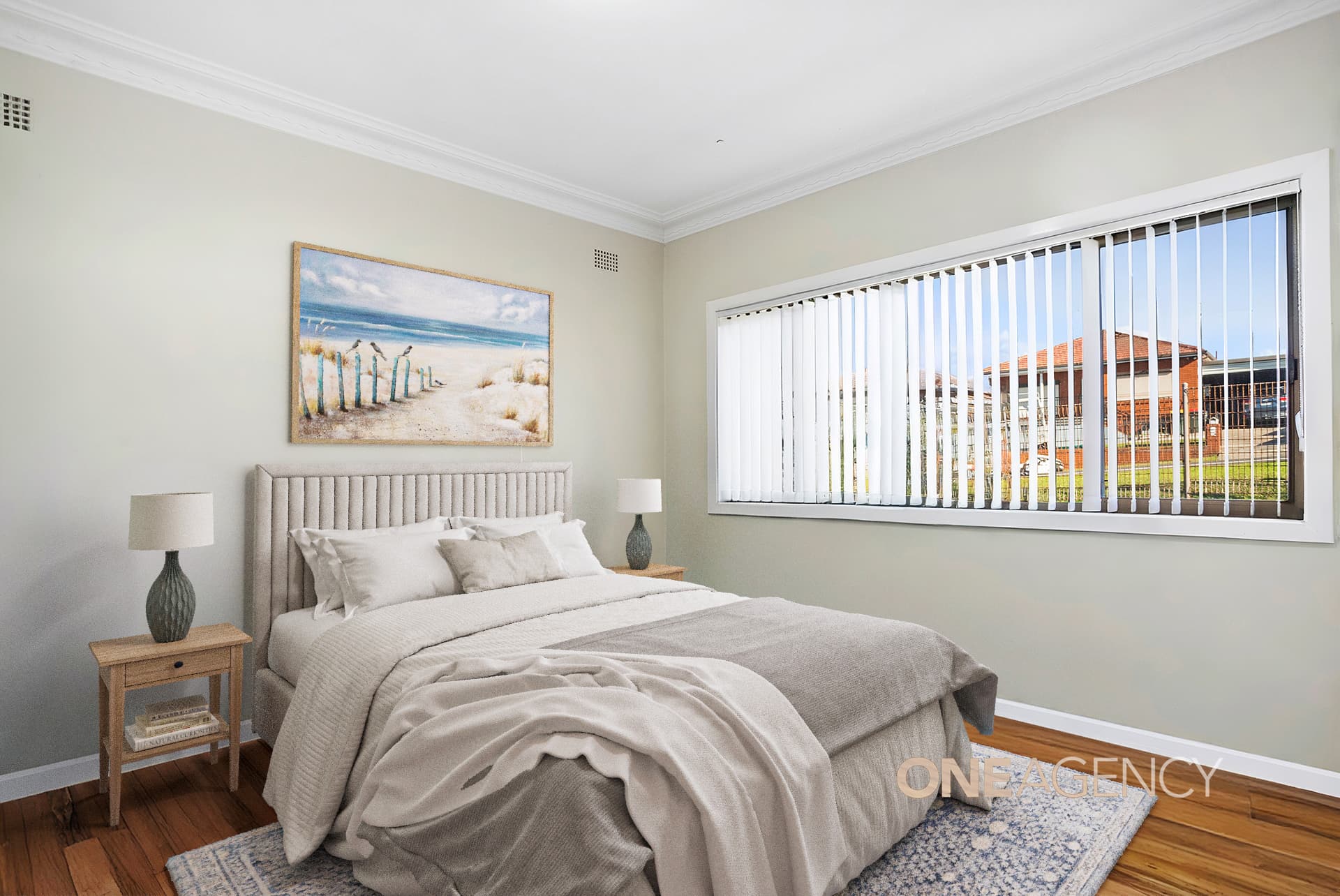 31 Weringa Avenue, Lake Heights, Lake Heights - Thumbnail 6