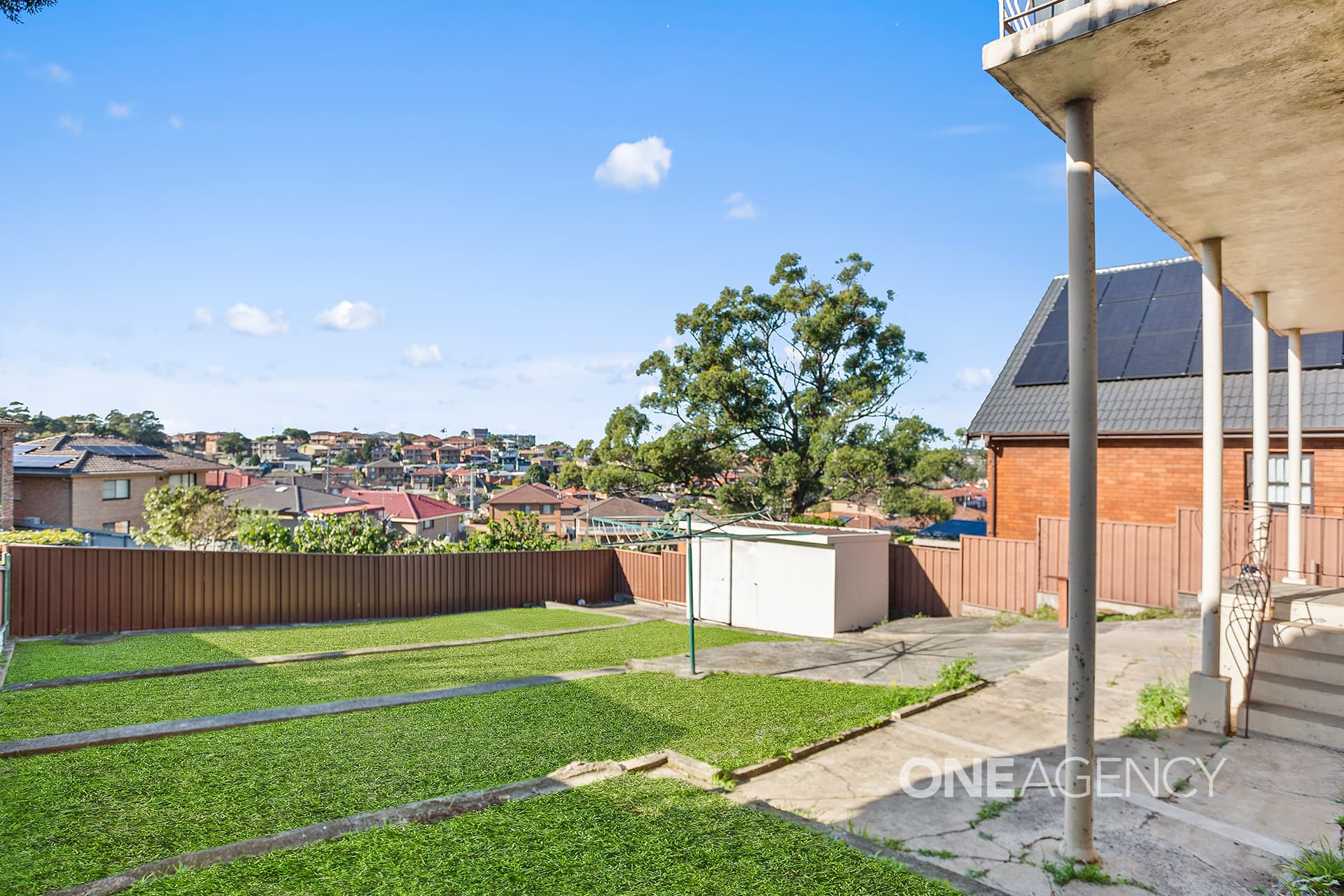 31 Weringa Avenue, Lake Heights, Lake Heights - Thumbnail 8