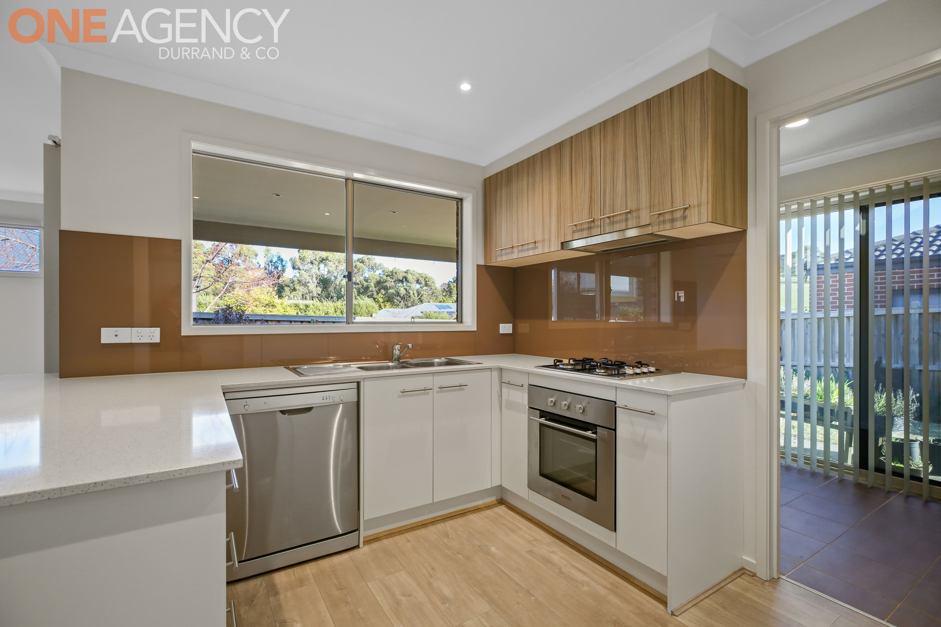 48 Mills Road, Warragul, Warragul - Thumbnail 2