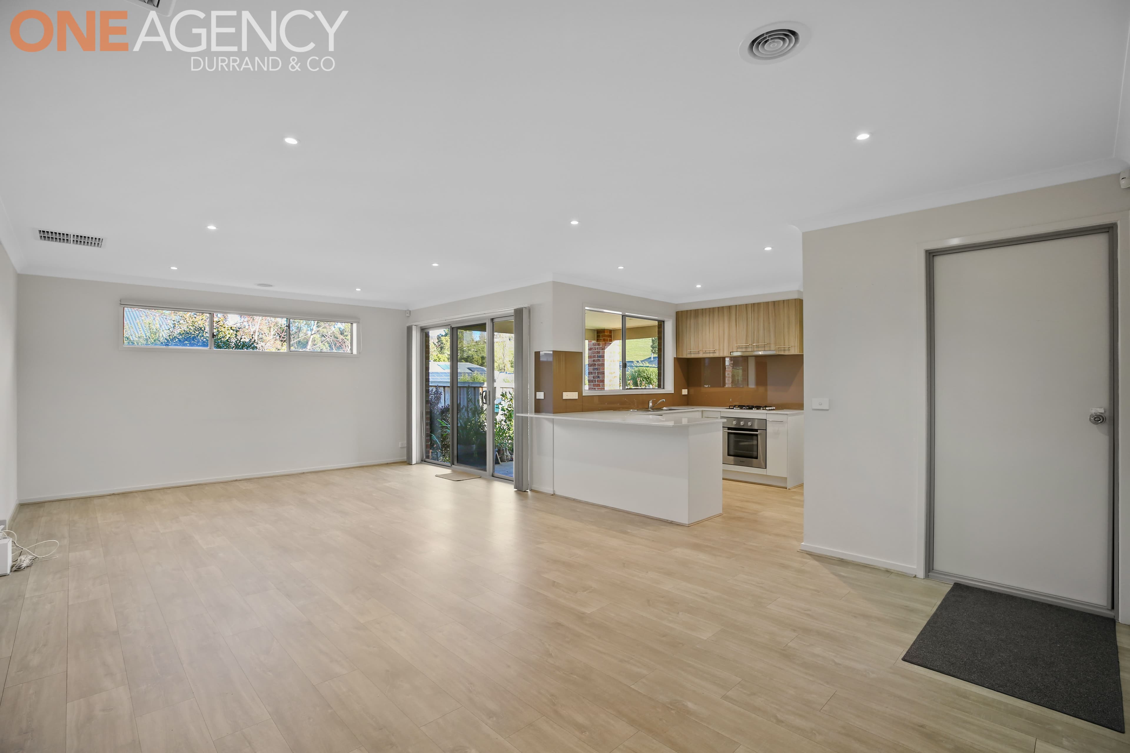 48 Mills Road, Warragul, Warragul - Thumbnail 4